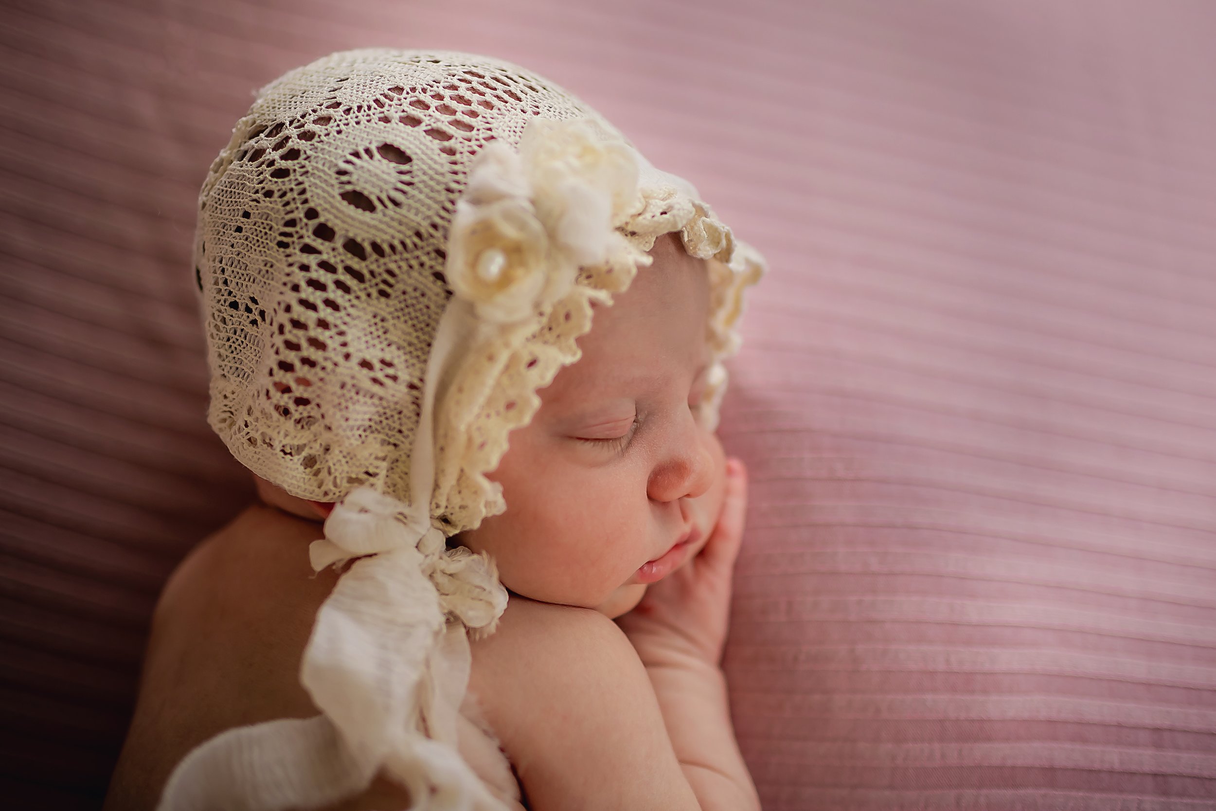 Indianapolis-newborn-photographer-Kinley-0388.jpg