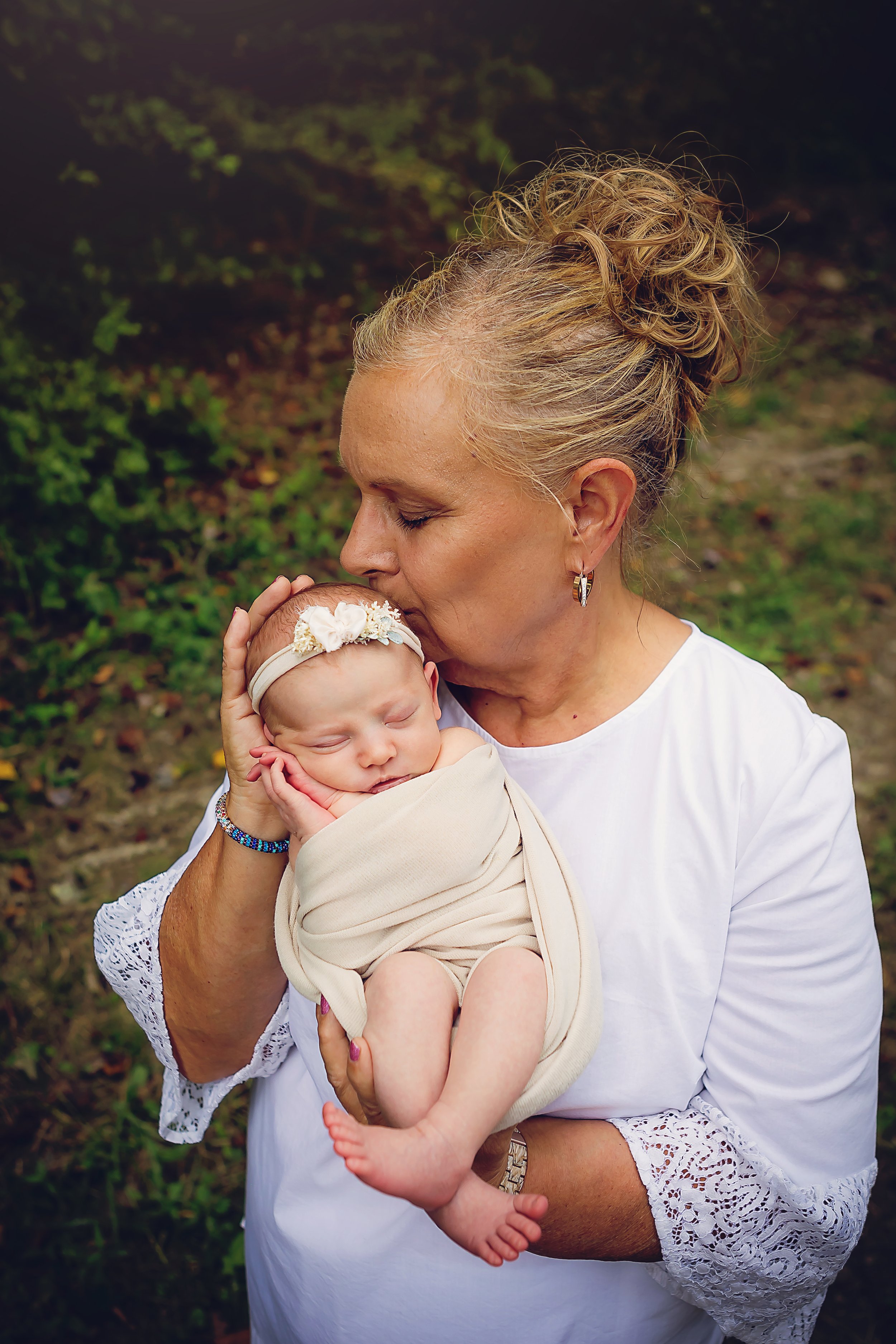 Indianapolis-newborn-photographer-Kinley-0468.jpg