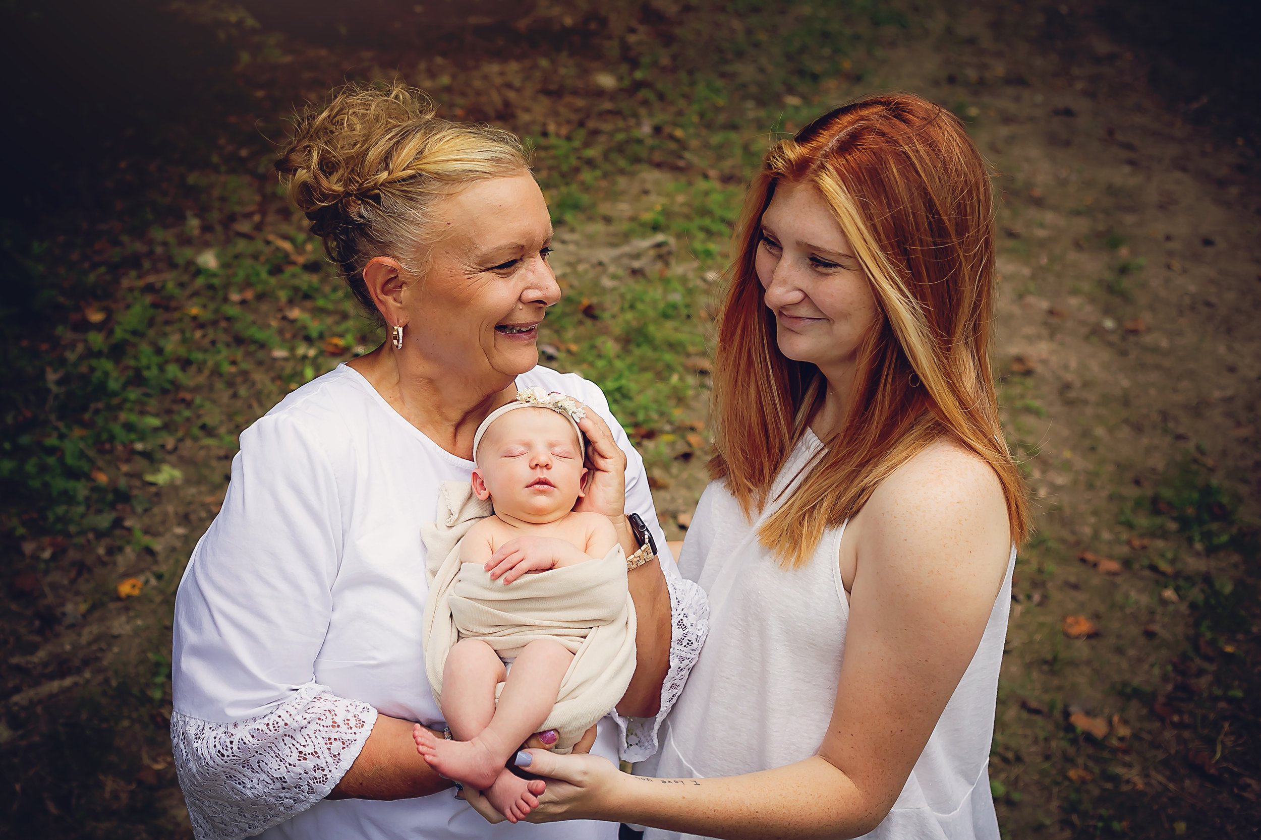 Indianapolis-newborn-photographer-Kinley-0488.jpg