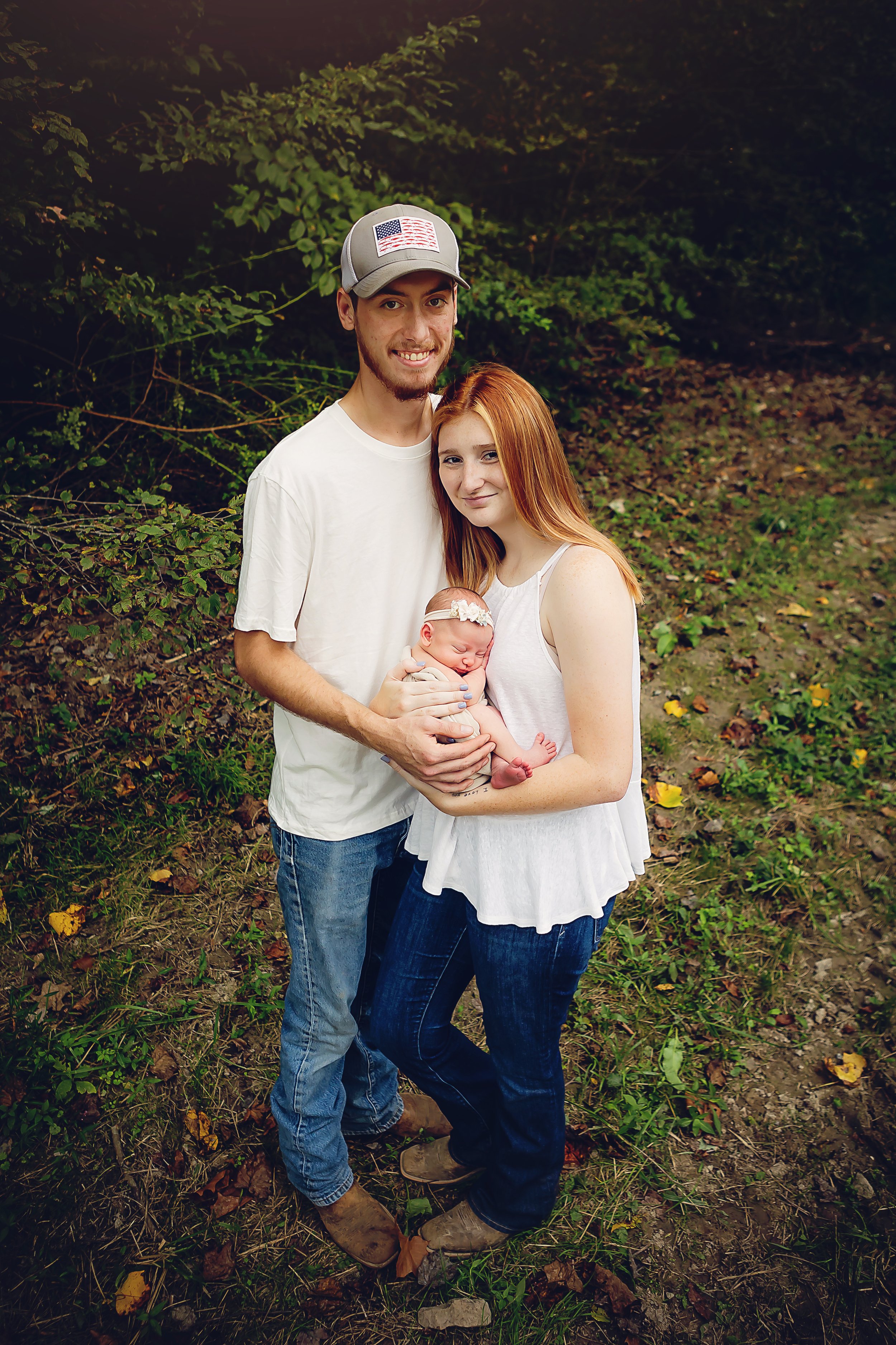 Indianapolis-newborn-photographer-Kinley-0529.jpg