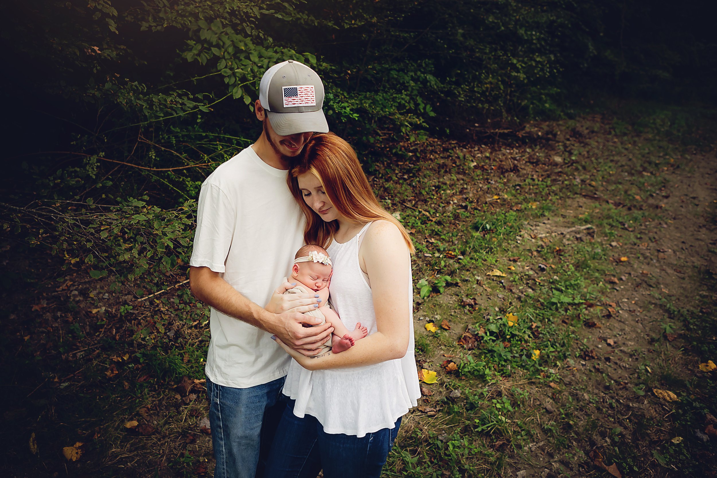 Indianapolis-newborn-photographer-Kinley-0541.jpg