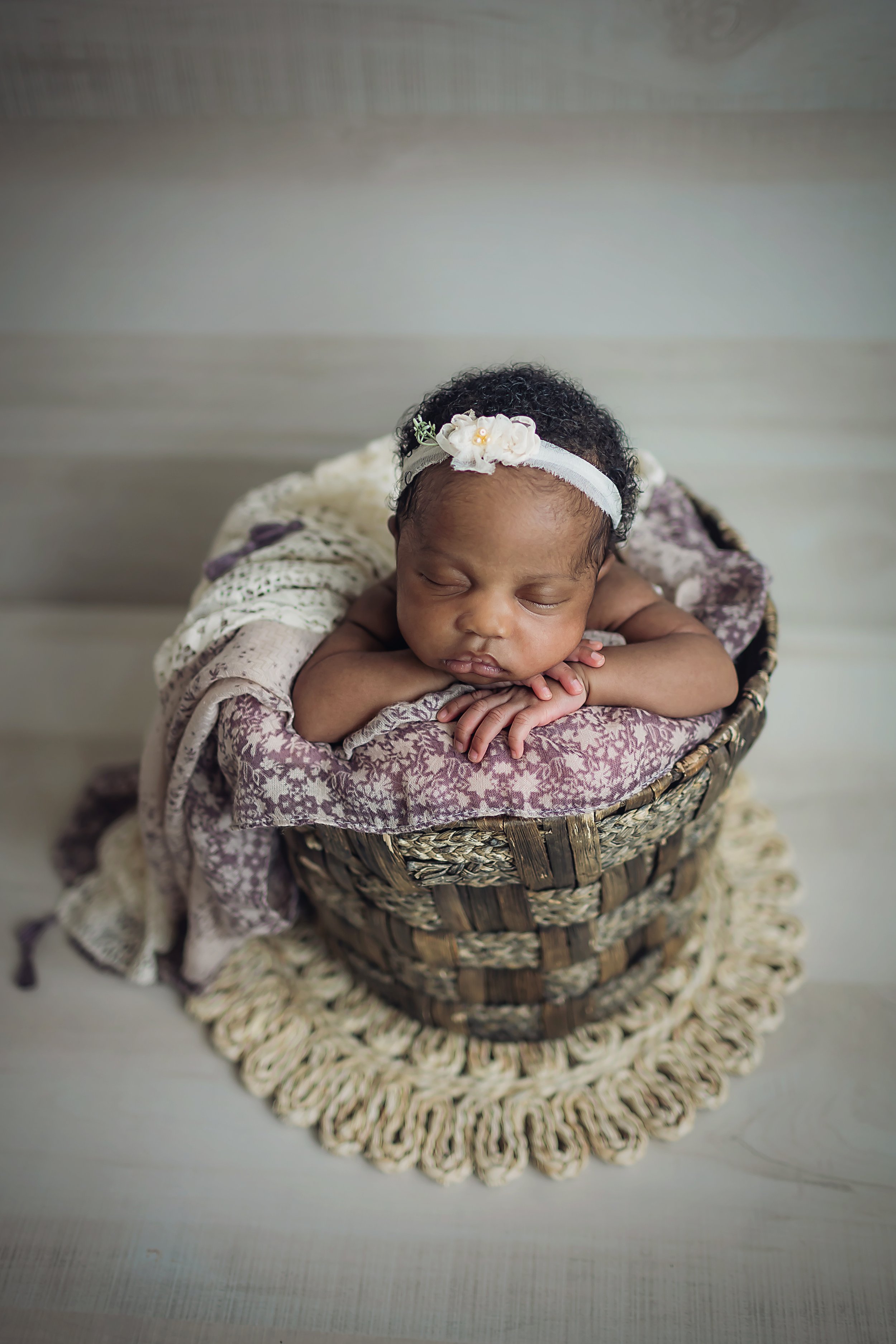 Indianapolis-newborn-photographer-ChikamsiE-0083.jpg