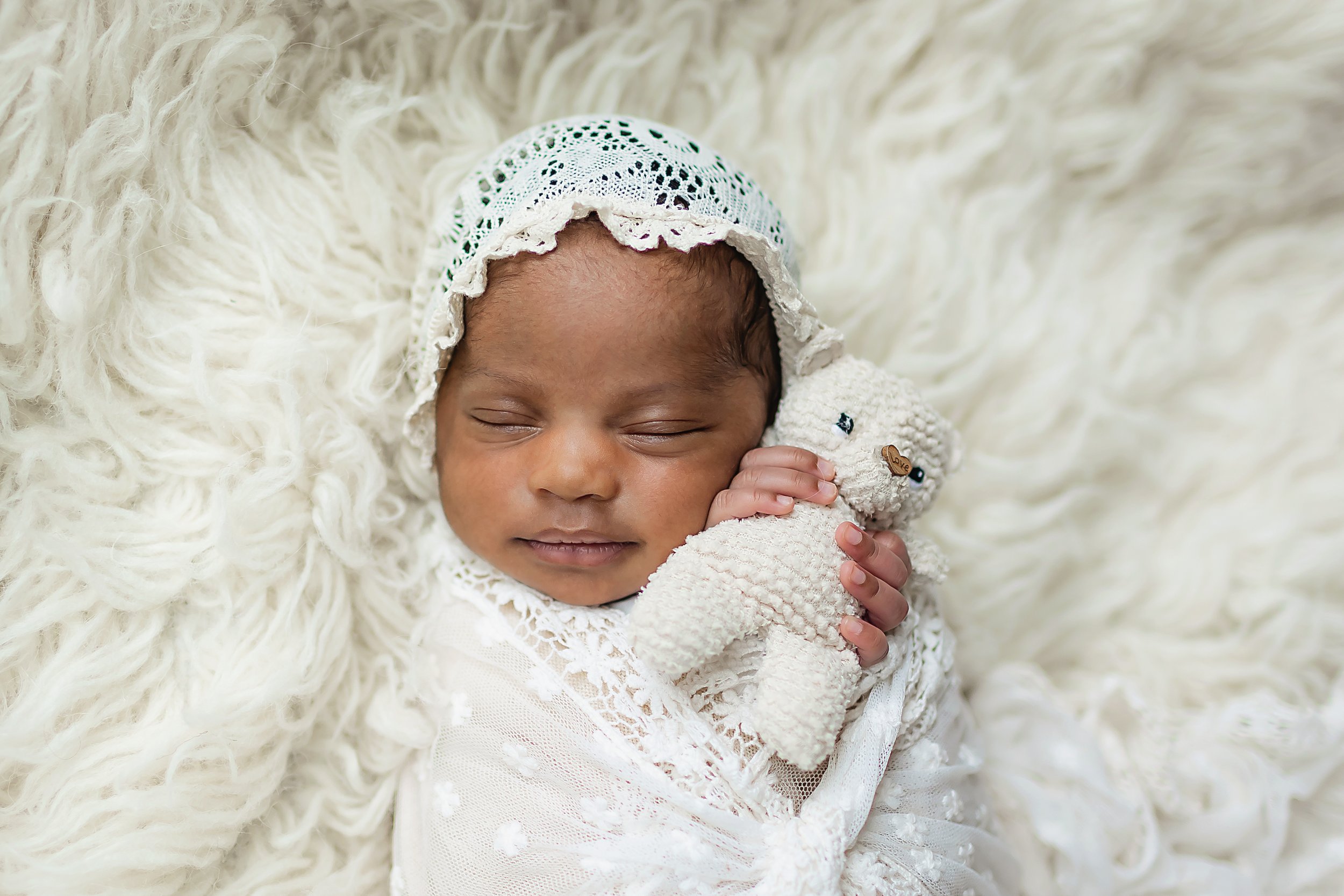 Indianapolis-newborn-photographer-ChikamsiE-0223-Recovered.jpg