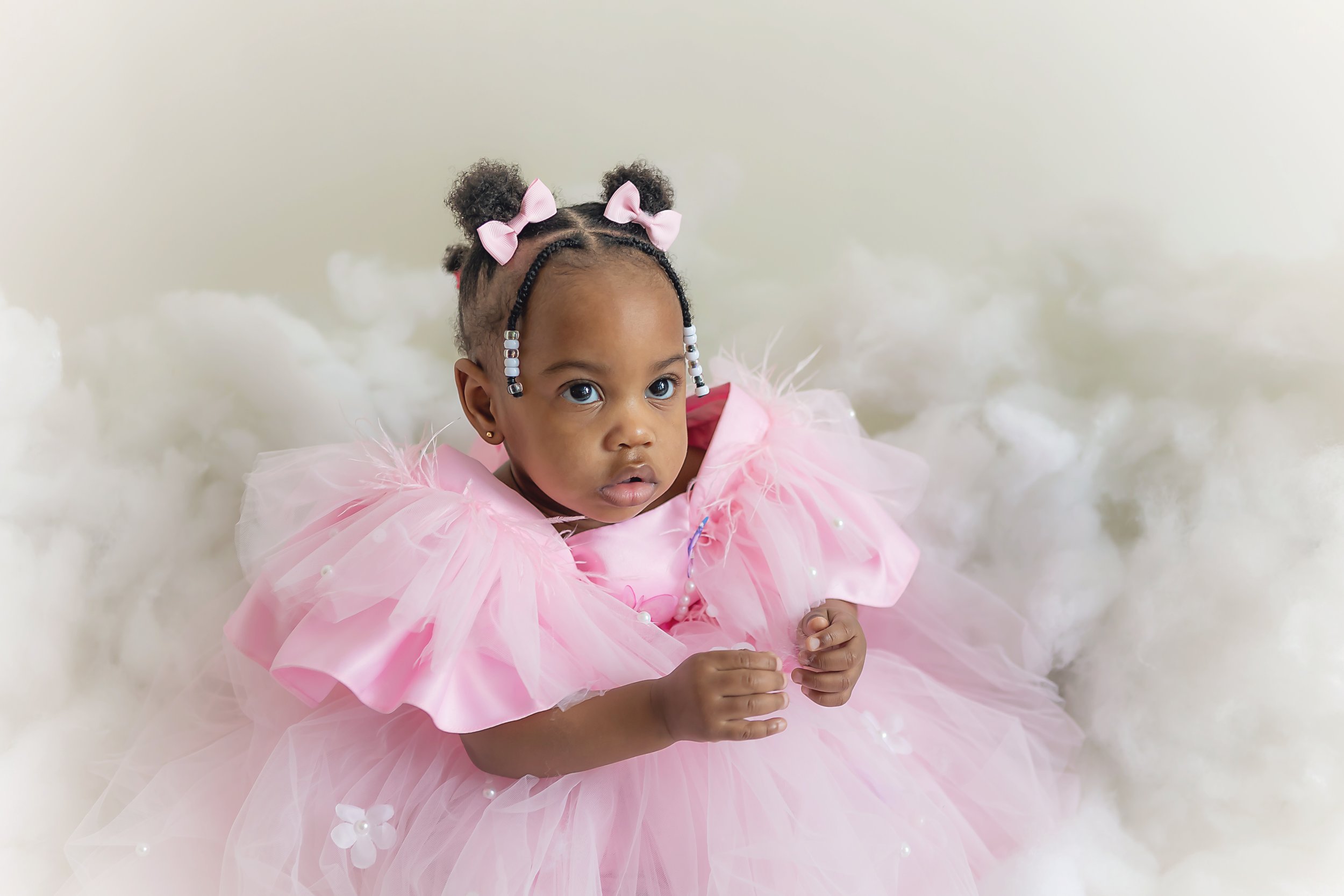 Indianapolis-newborn-photographer-Chikamsi1yr-0662.jpg