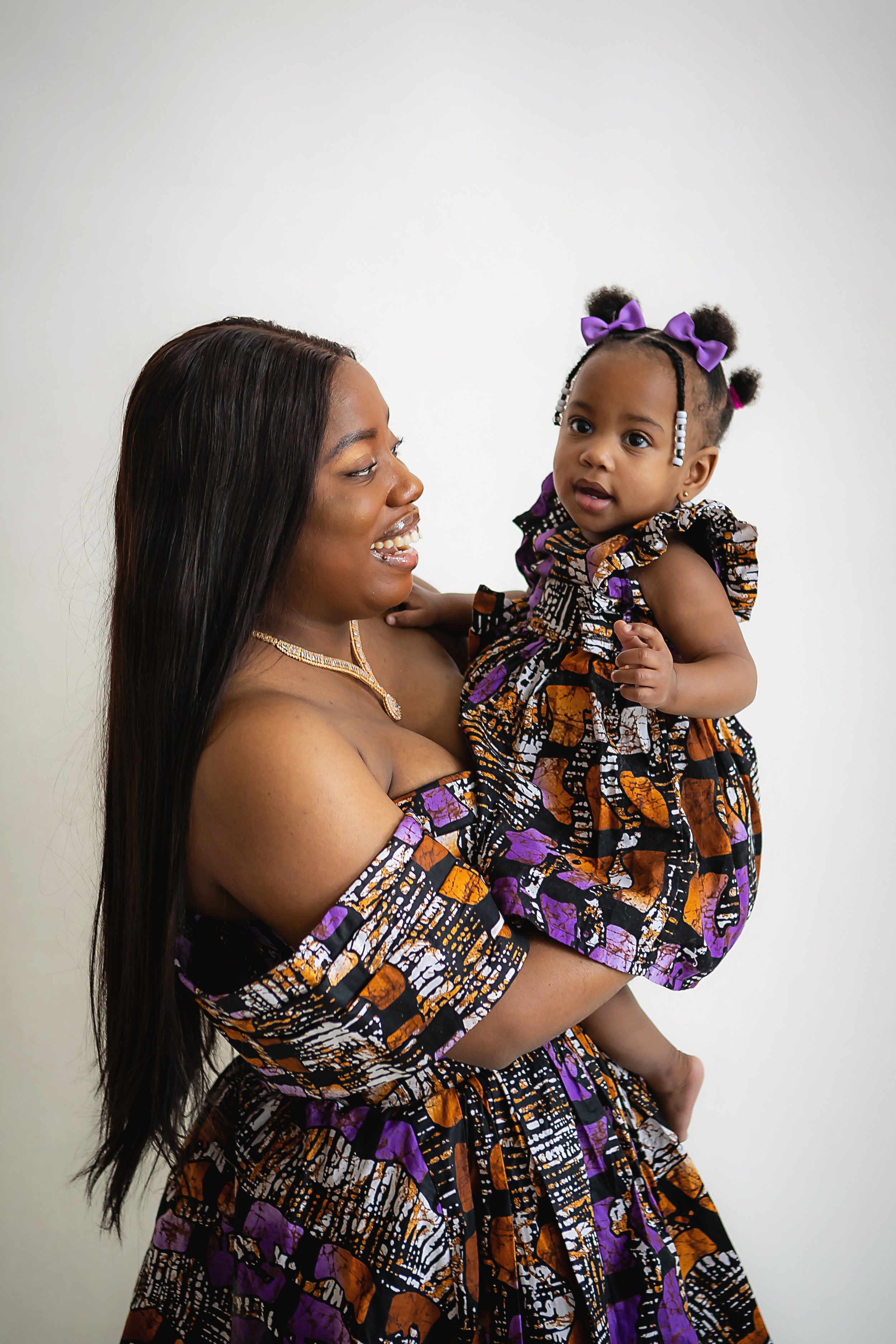 Indianapolis-newborn-photographer-Chikamsi1yr-0879.jpg