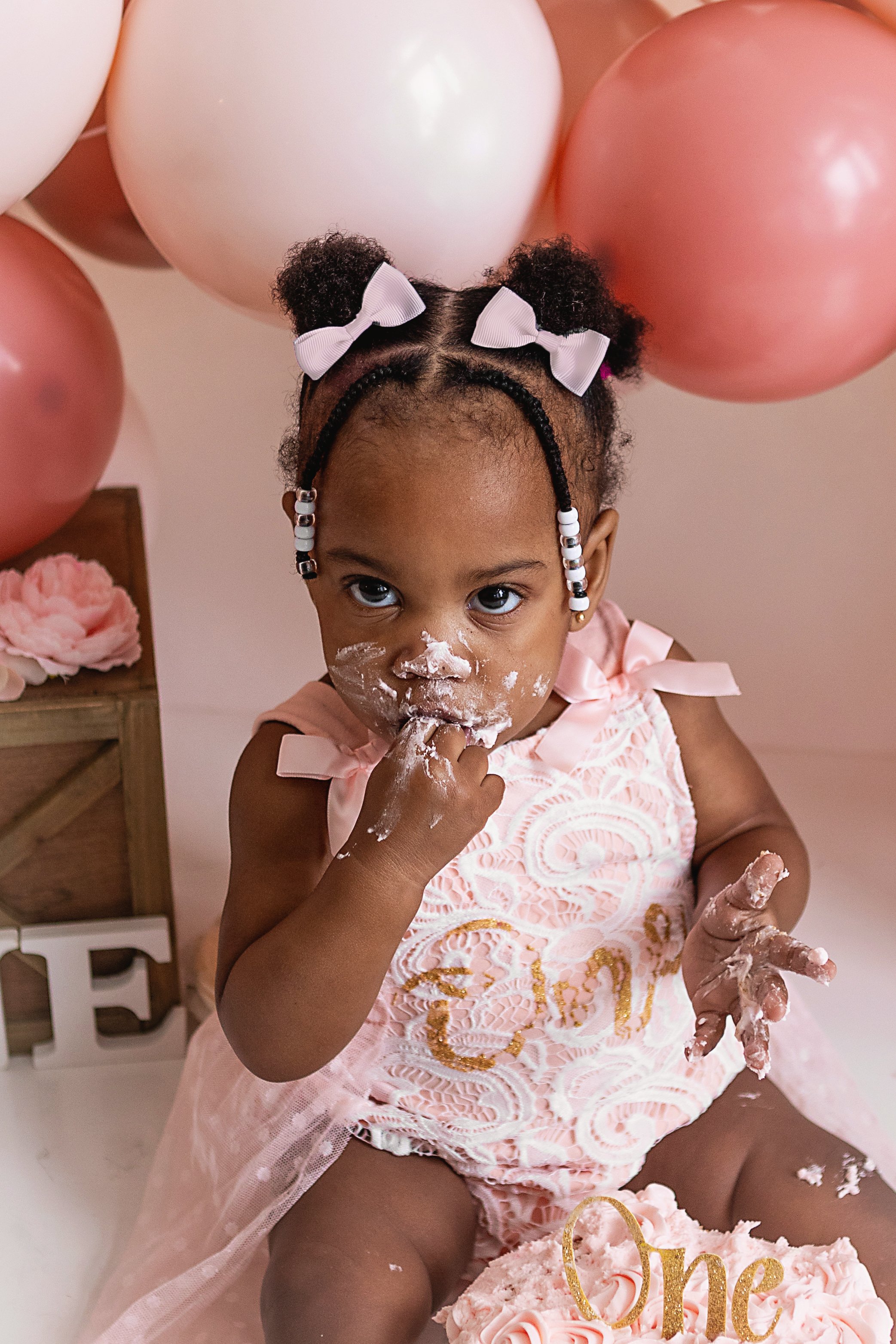 Indianapolis-newborn-photographer-Chikamsi1yr-1139.jpg