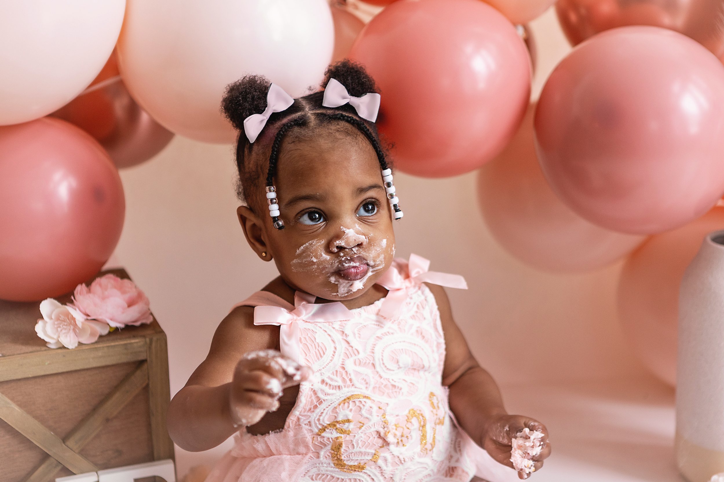 Indianapolis-newborn-photographer-Chikamsi1yr-1216.jpg