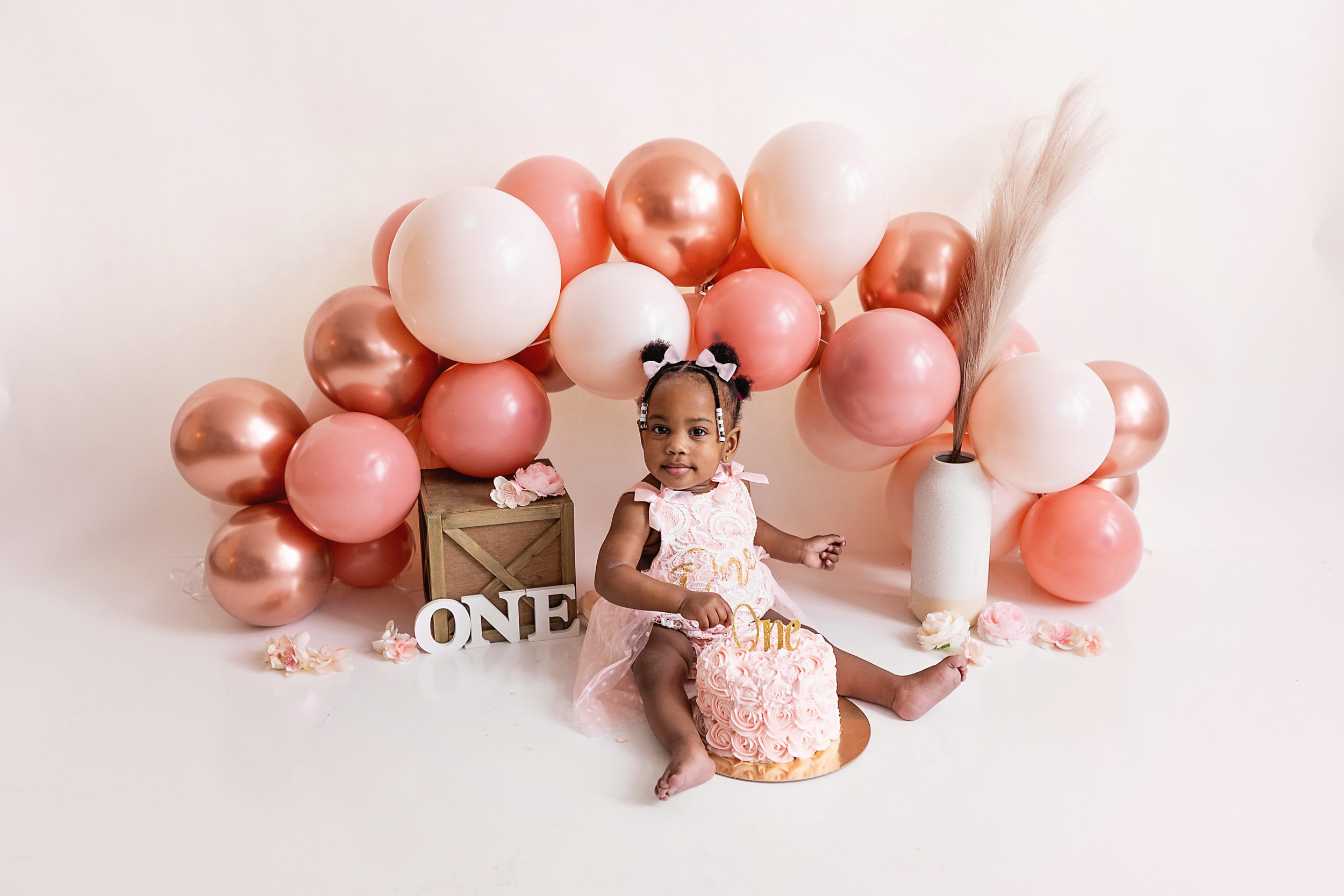 Indianapolis-newborn-photographer-Chikamsi1yr-1075.jpg