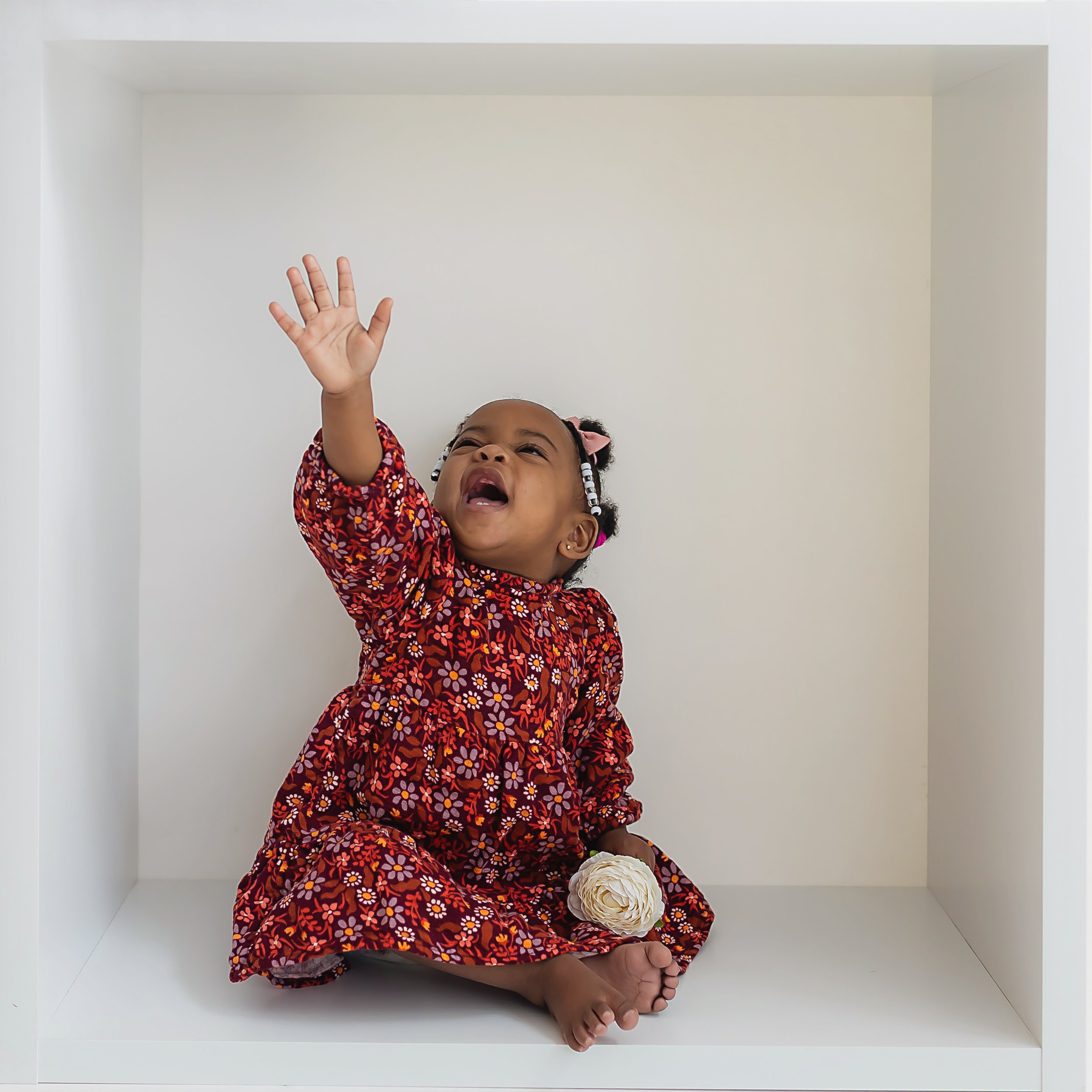 Indianapolis-newborn-photographer-Chikamsi1yr-0043.jpg