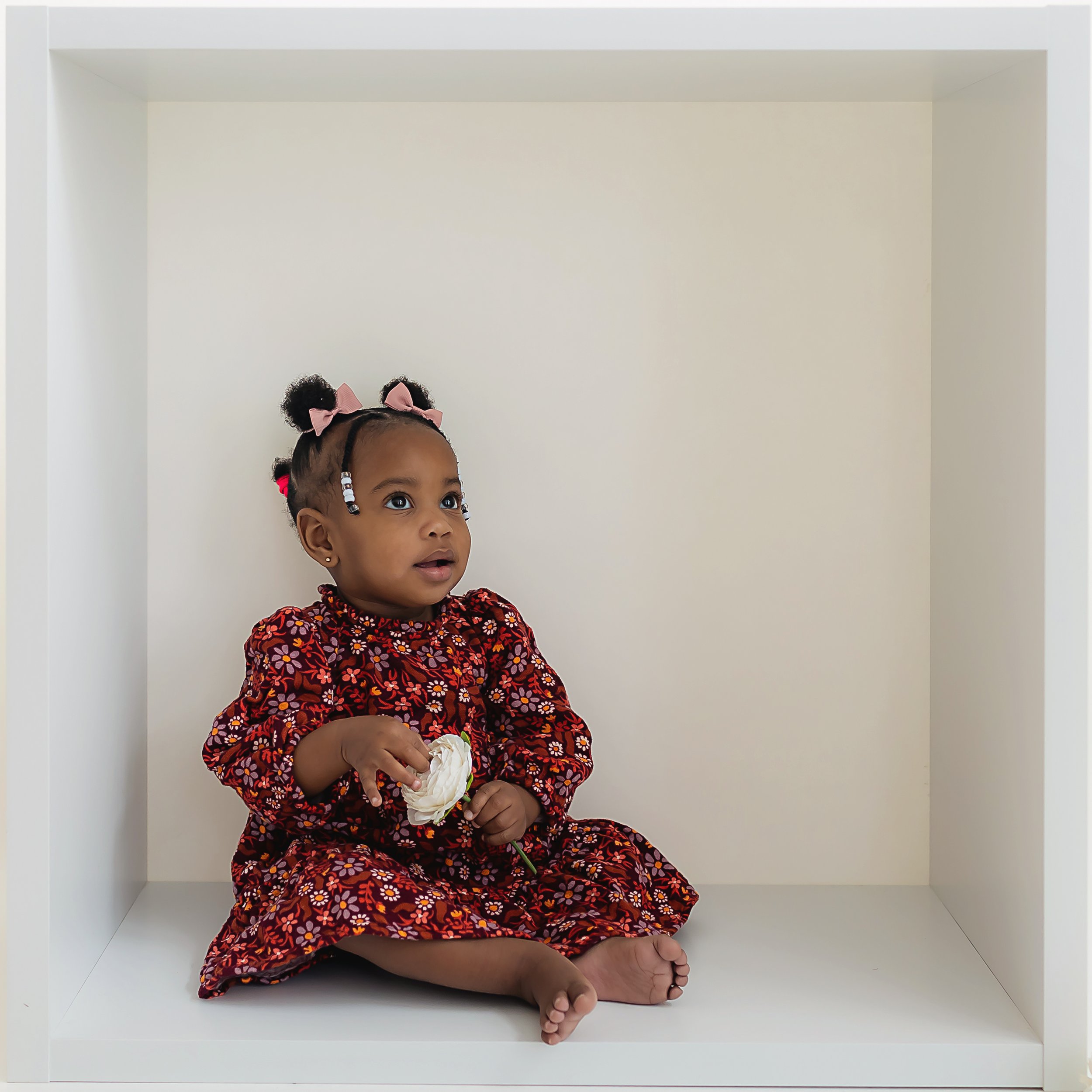 Indianapolis-newborn-photographer-Chikamsi1yr-0079.jpg