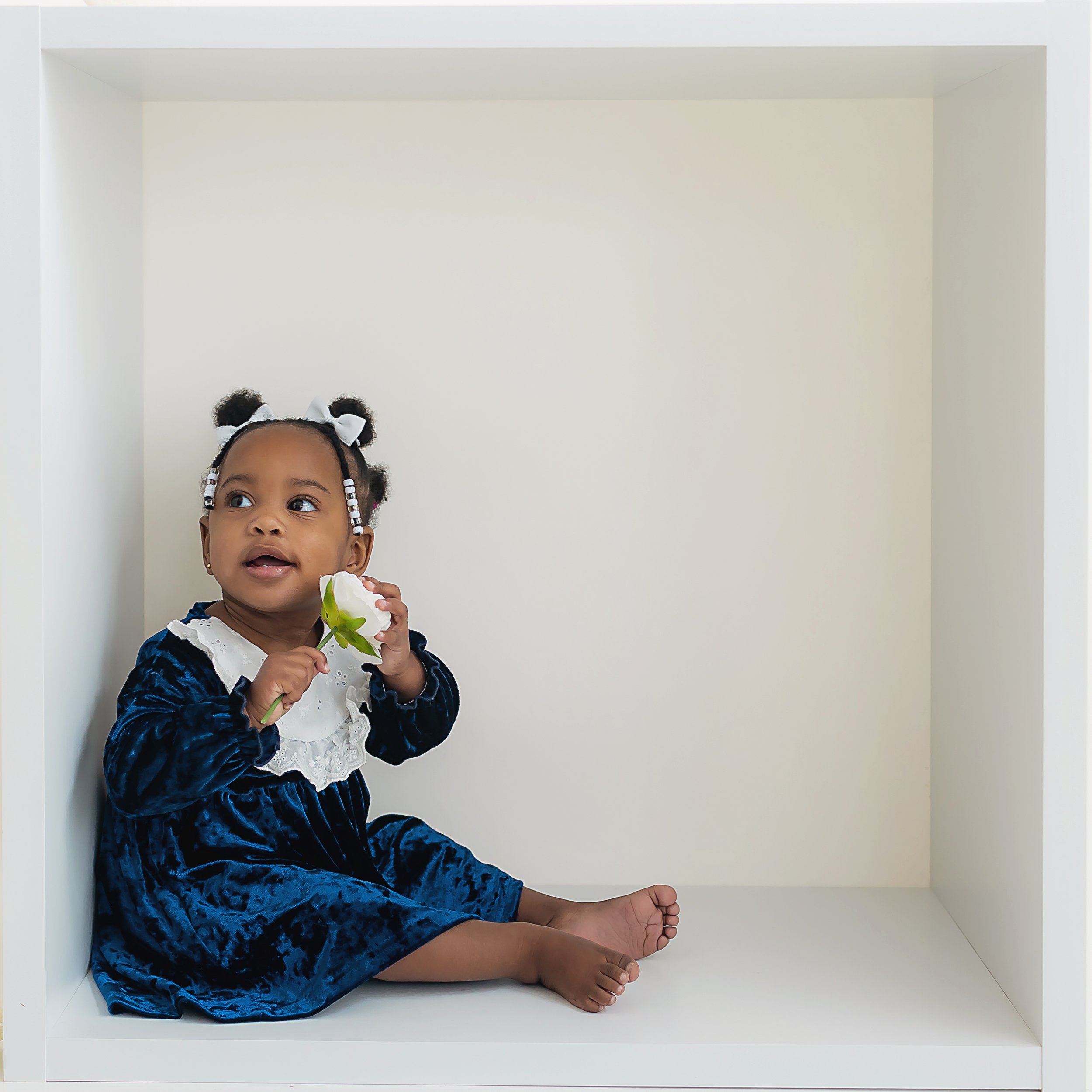 Indianapolis-newborn-photographer-Chikamsi1yr-0260.jpg