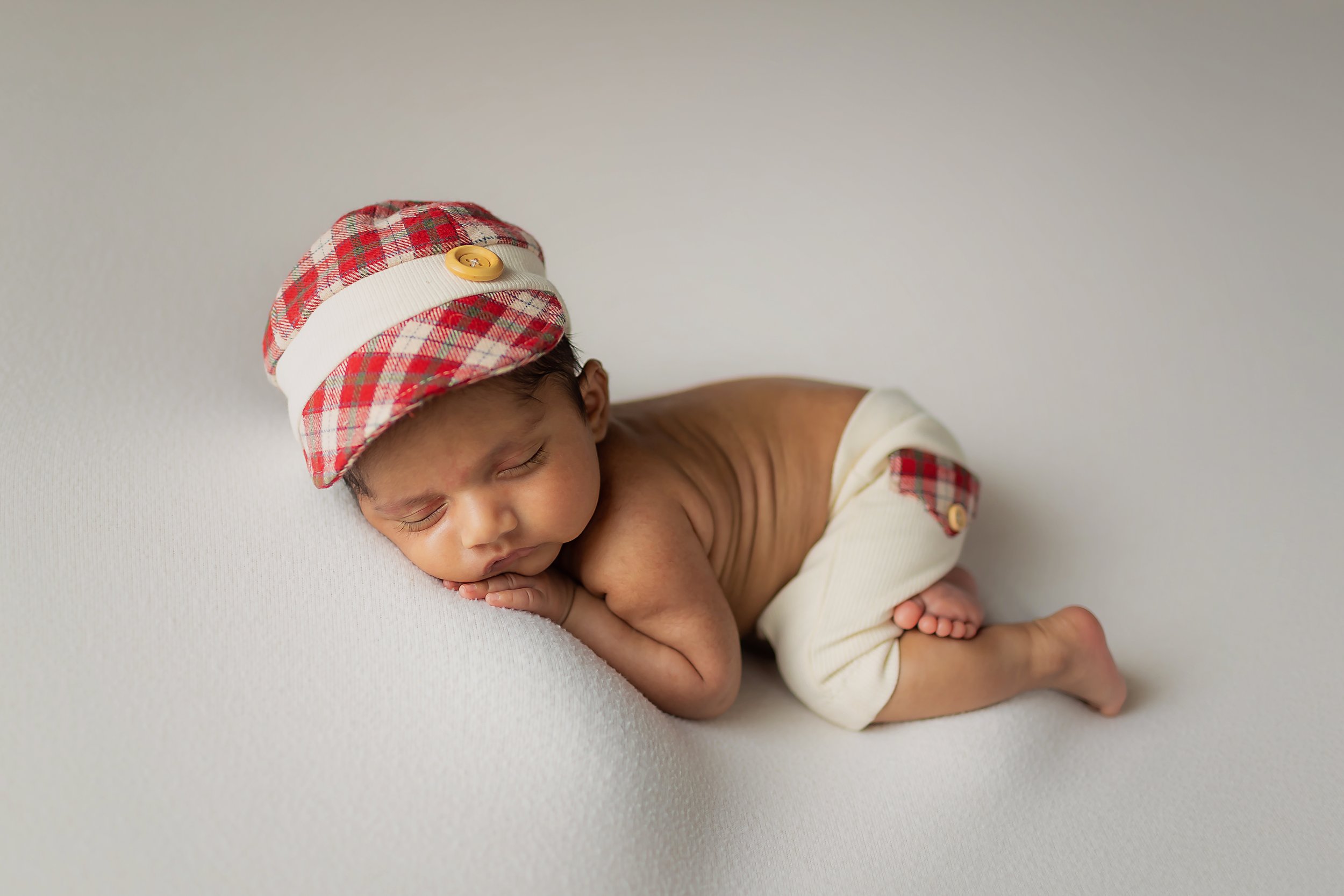 Indianapolis-newborn-maternity-childrens-photographer-DalshaanK-0387.jpg