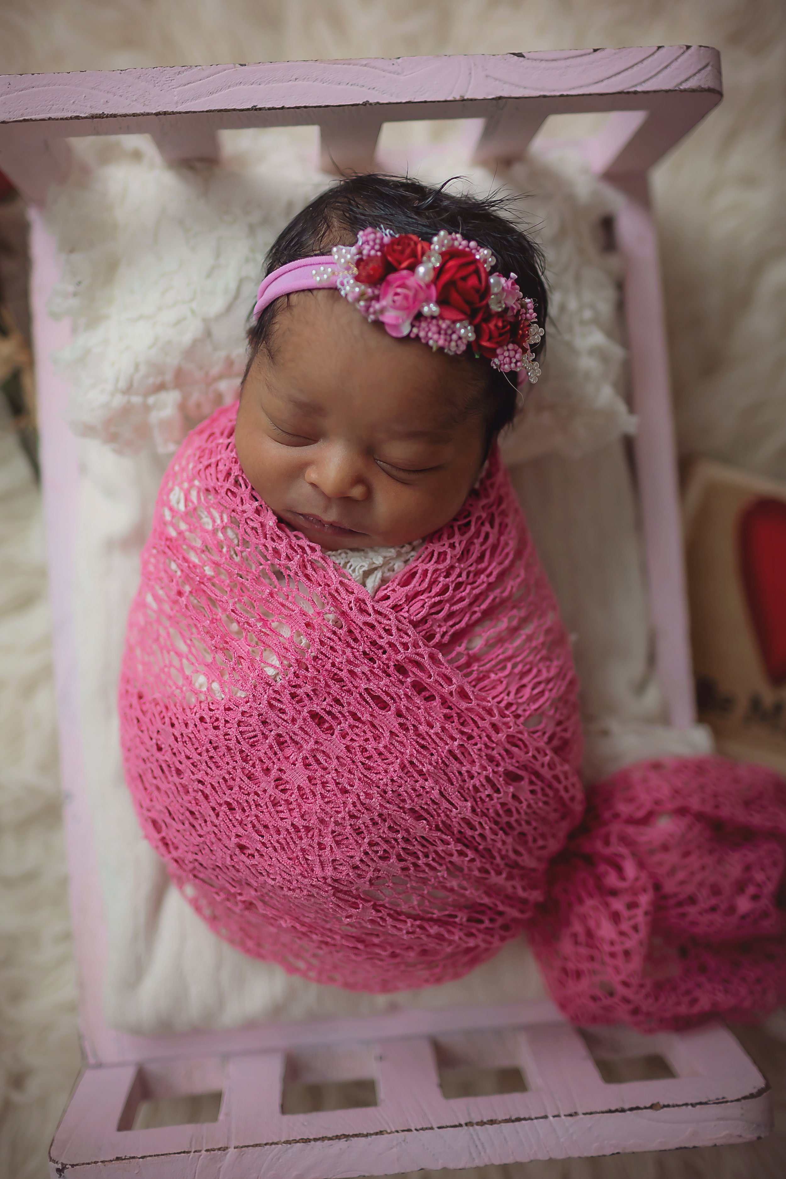 Indianapolis-Newborn-Photographer-MariyahJ-0008.jpg