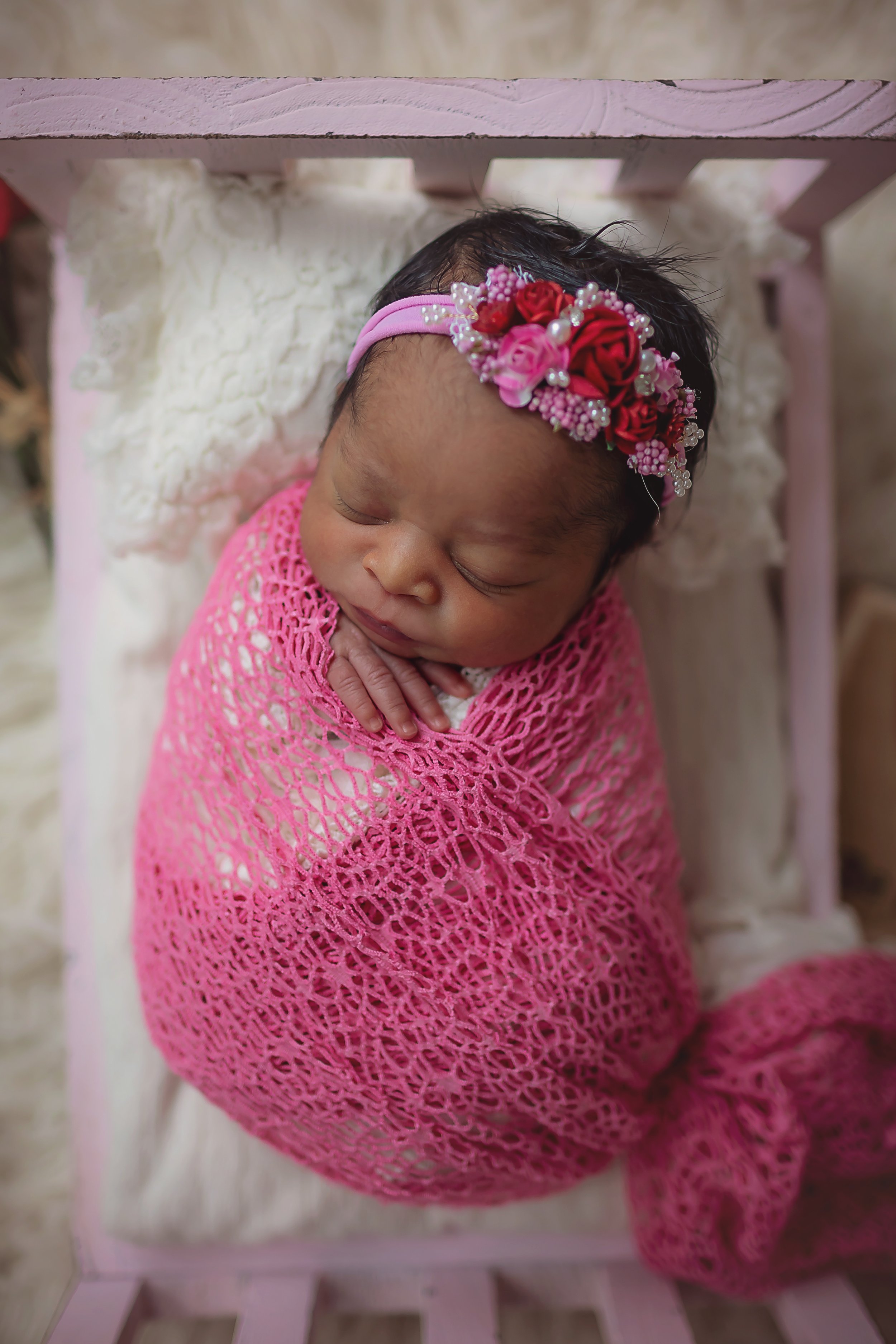 Indianapolis-Newborn-Photographer-MariyahJ-0020.jpg