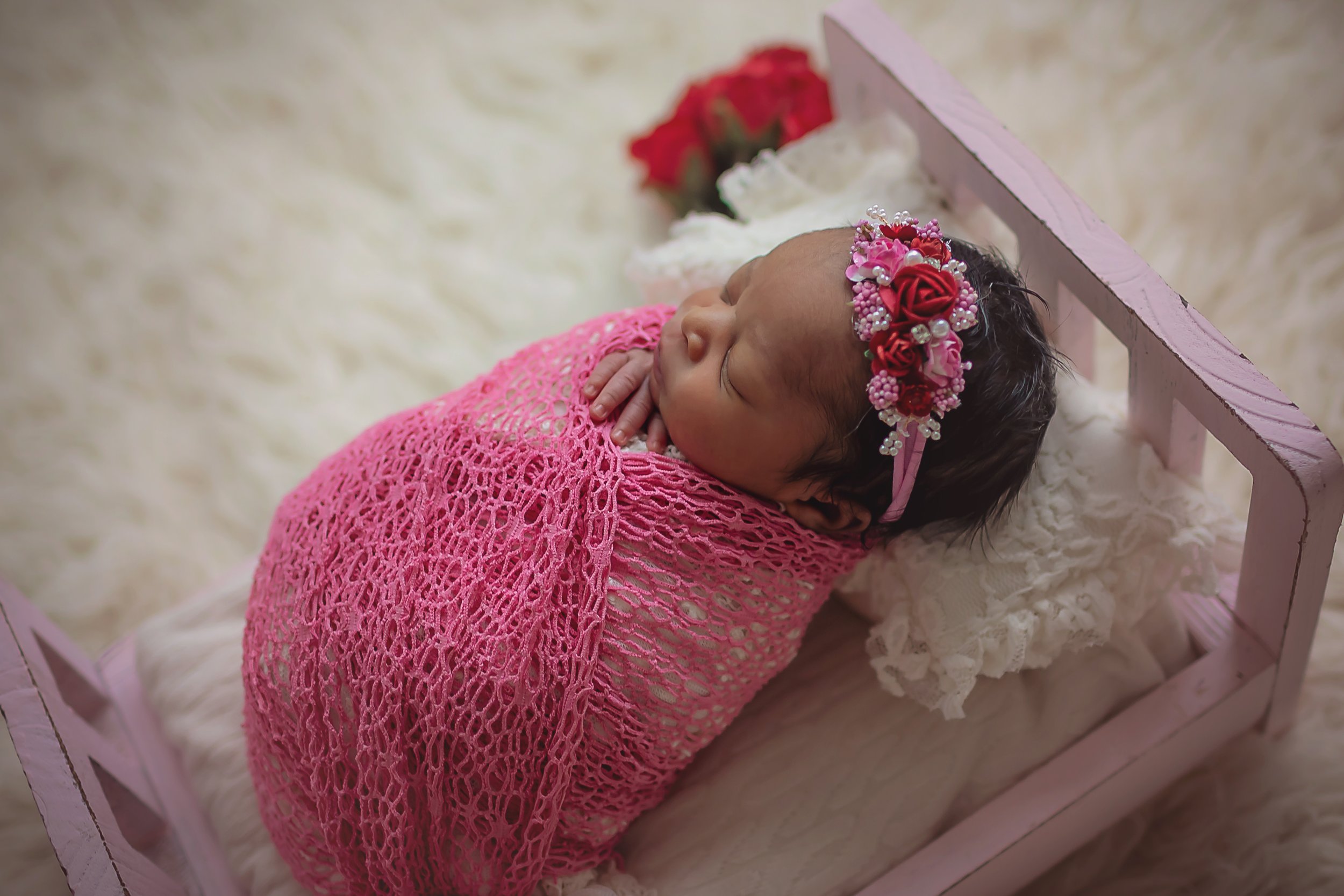 Indianapolis-Newborn-Photographer-MariyahJ-0021.jpg