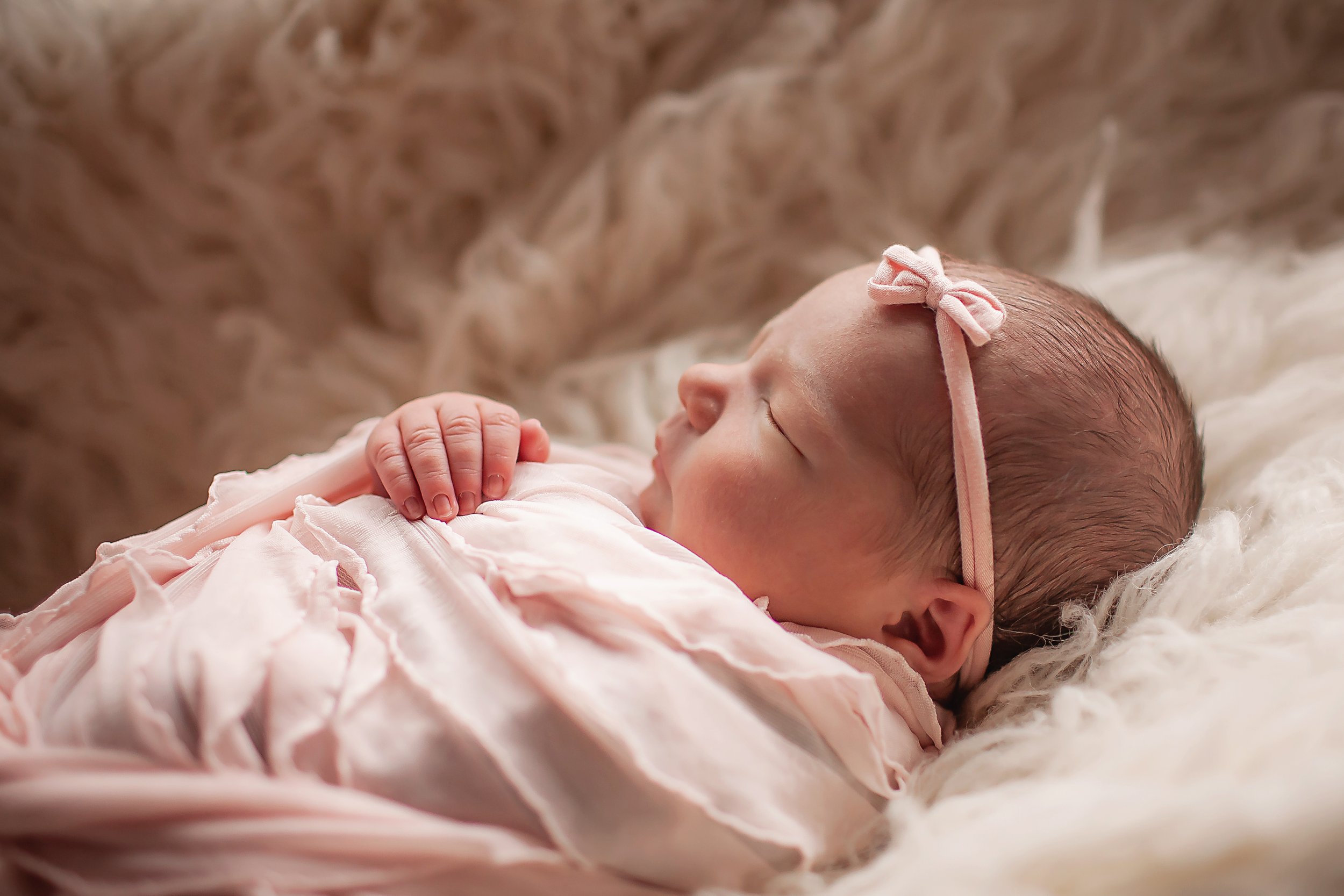 Indianapolis-newborn-maternity-childrens-family-photographer-EvaC-0236.jpg