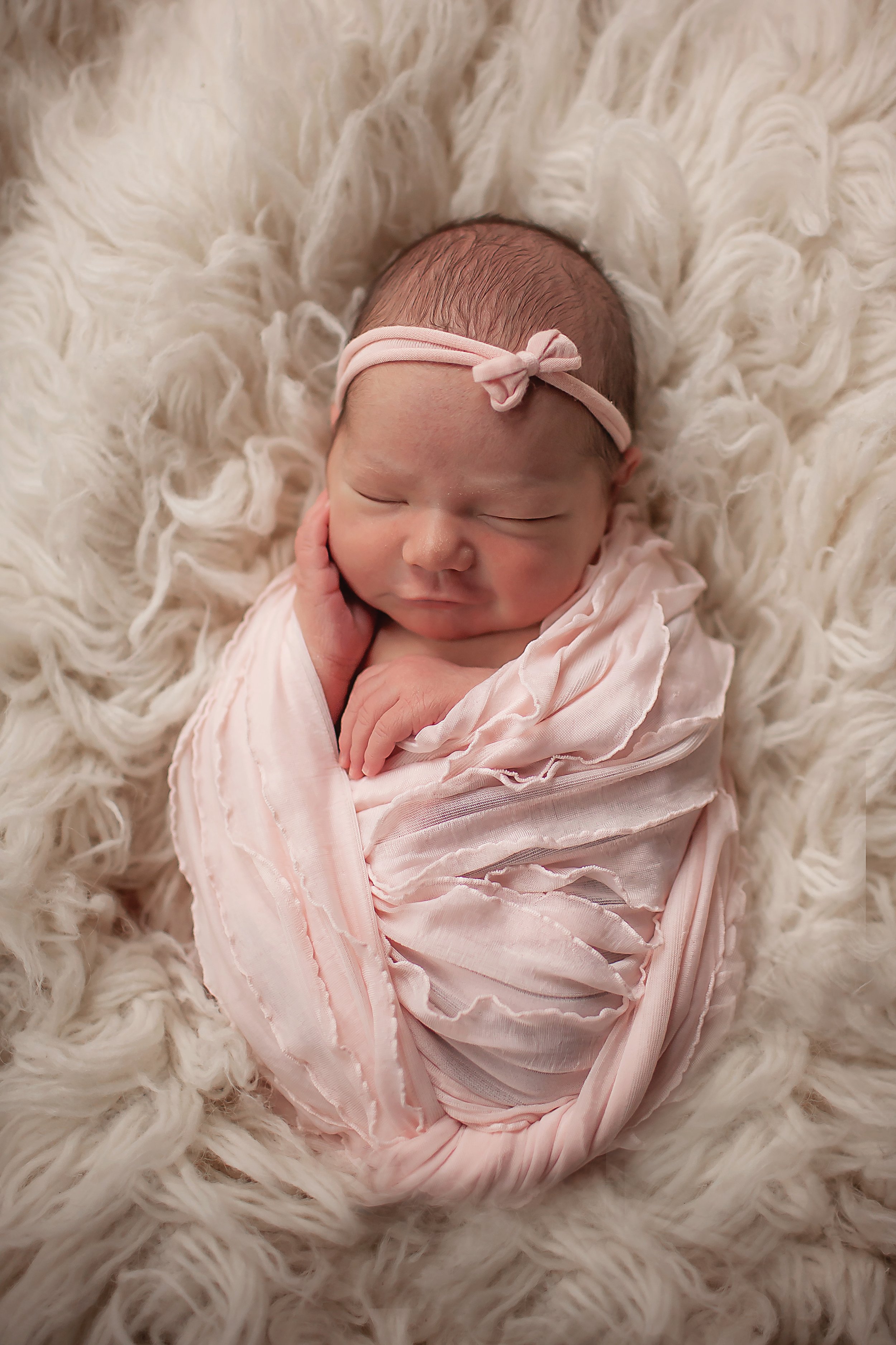Indianapolis-newborn-maternity-childrens-family-photographer-EvaC-0219.jpg