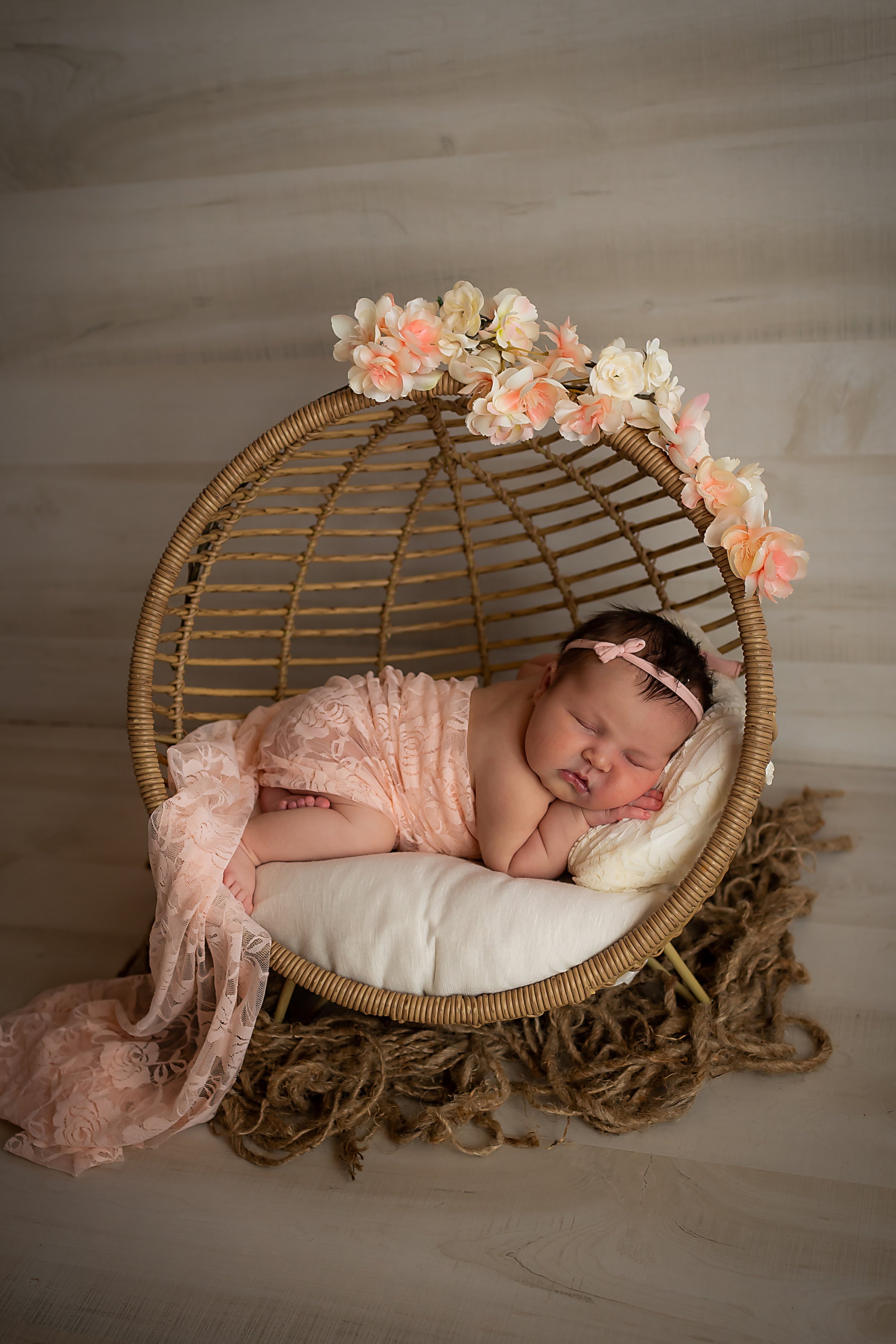 Indianapolis-newborn-maternity-childrens-photographer-HavenP-0151.jpg