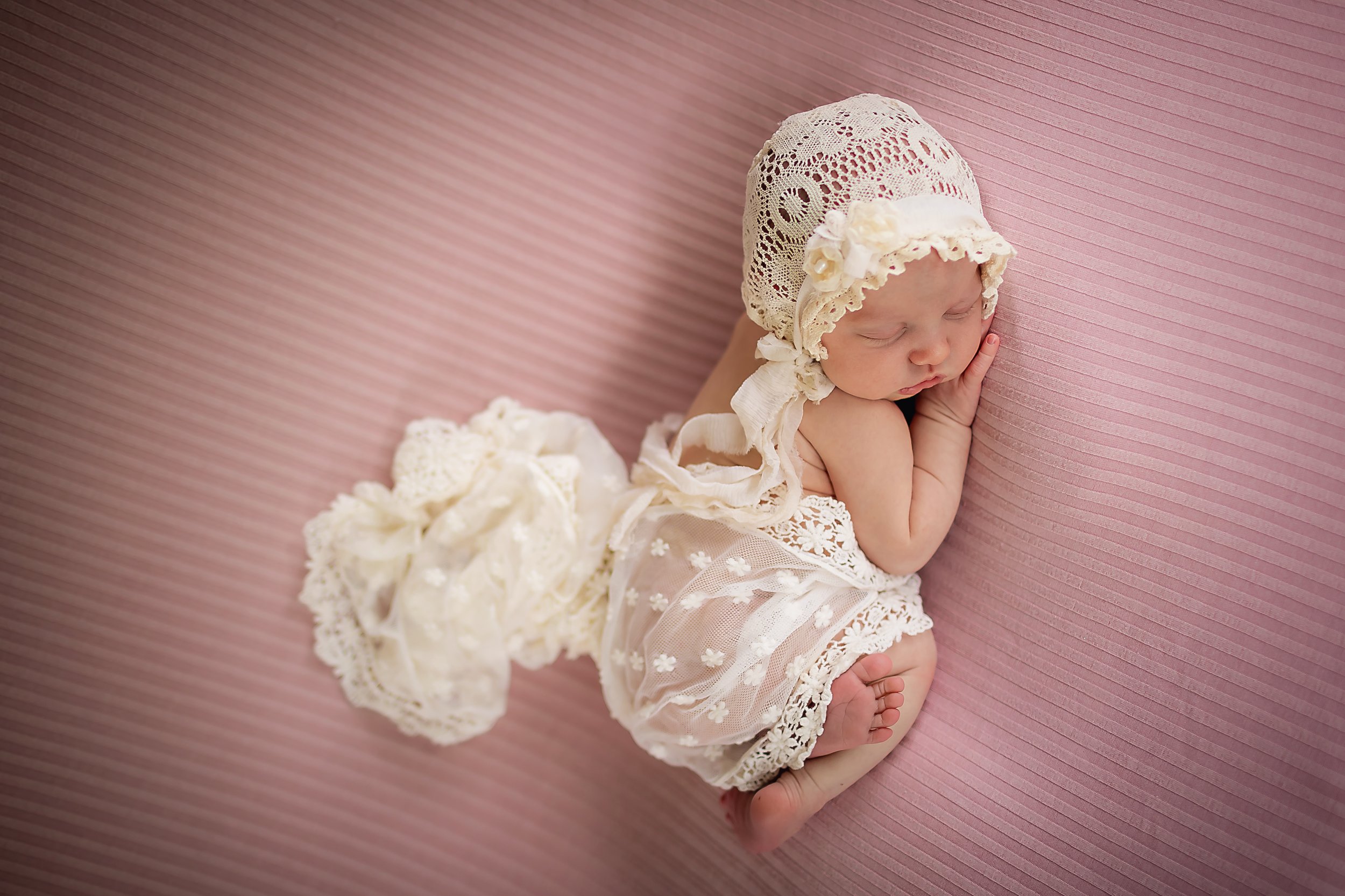 Indianapolis-newborn-photographer-Kinley-0384.jpg