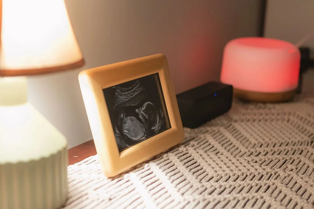 Why should I choose a massage therapist that specializes in prenatal and postpartum care? | Indianapolis newborns