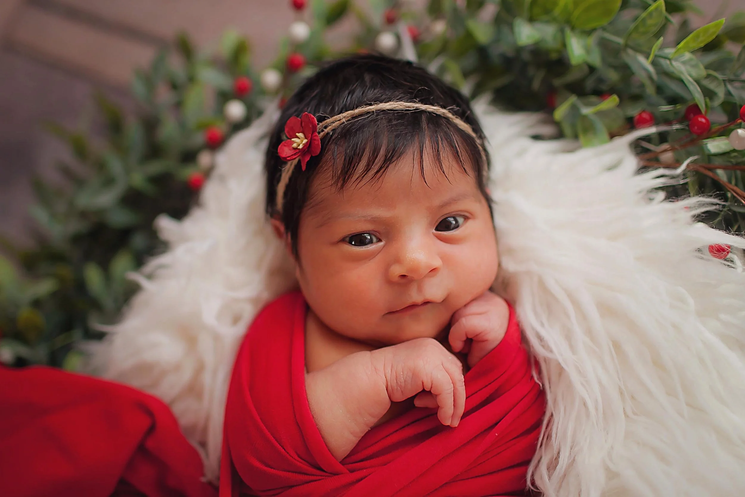 Indianapolis-newborn-photographer-ximena-0013.jpg