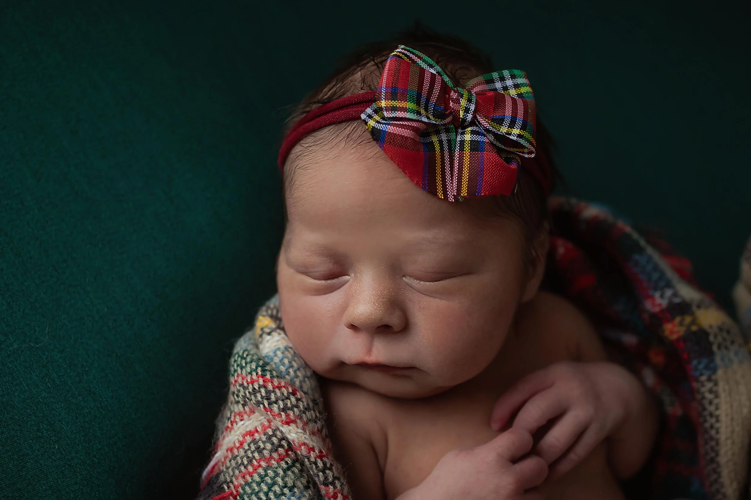 Indianapolis-newborn-photographer-MercyD-0362.jpg