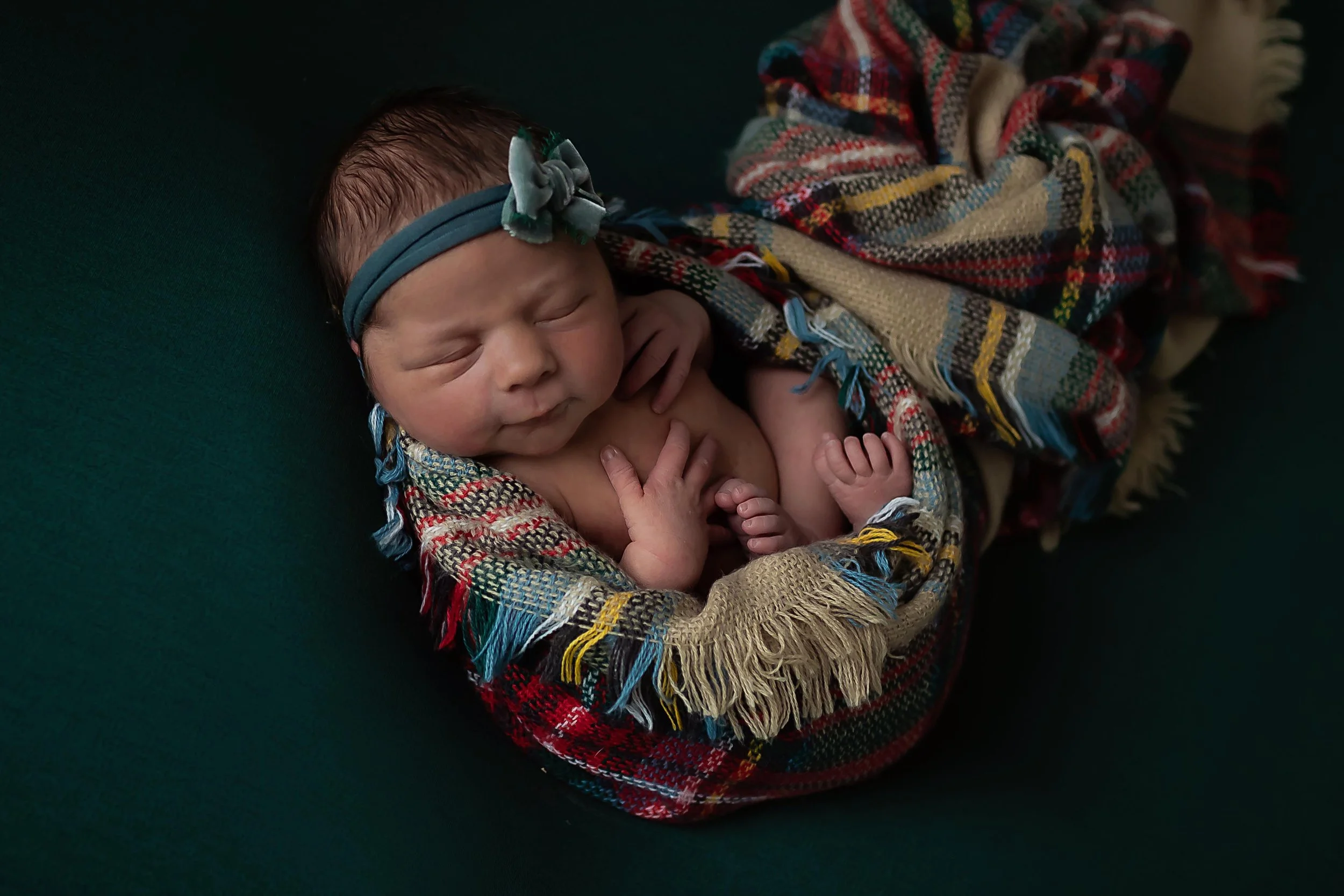 Indianapolis-newborn-photographer-MercyD-0342.jpg