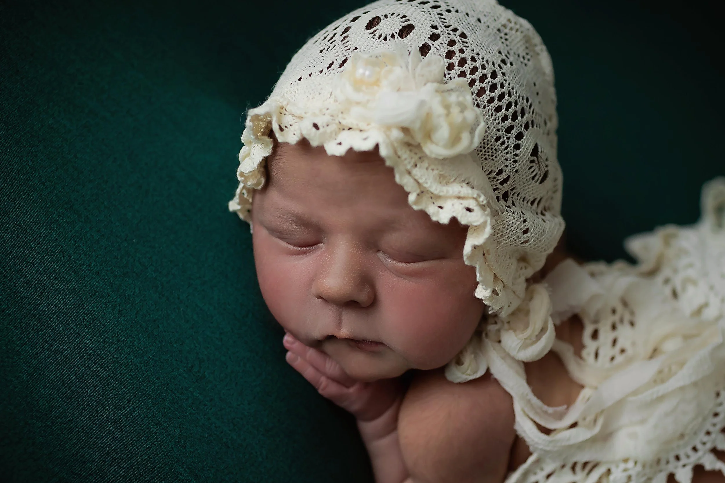 Indianapolis-newborn-photographer-MercyD-0327.jpg