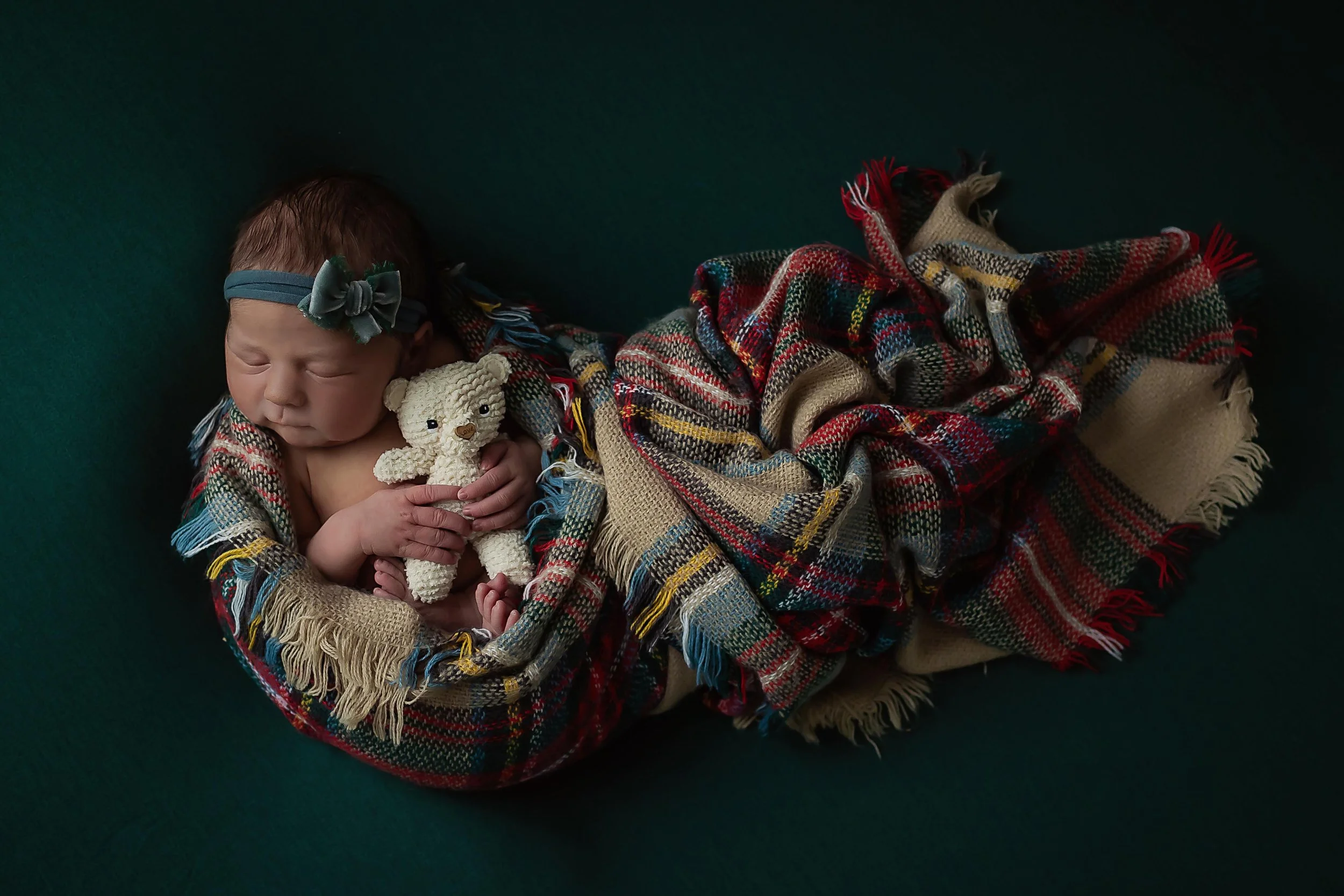 Indianapolis-newborn-photographer-MercyD-0357.jpg