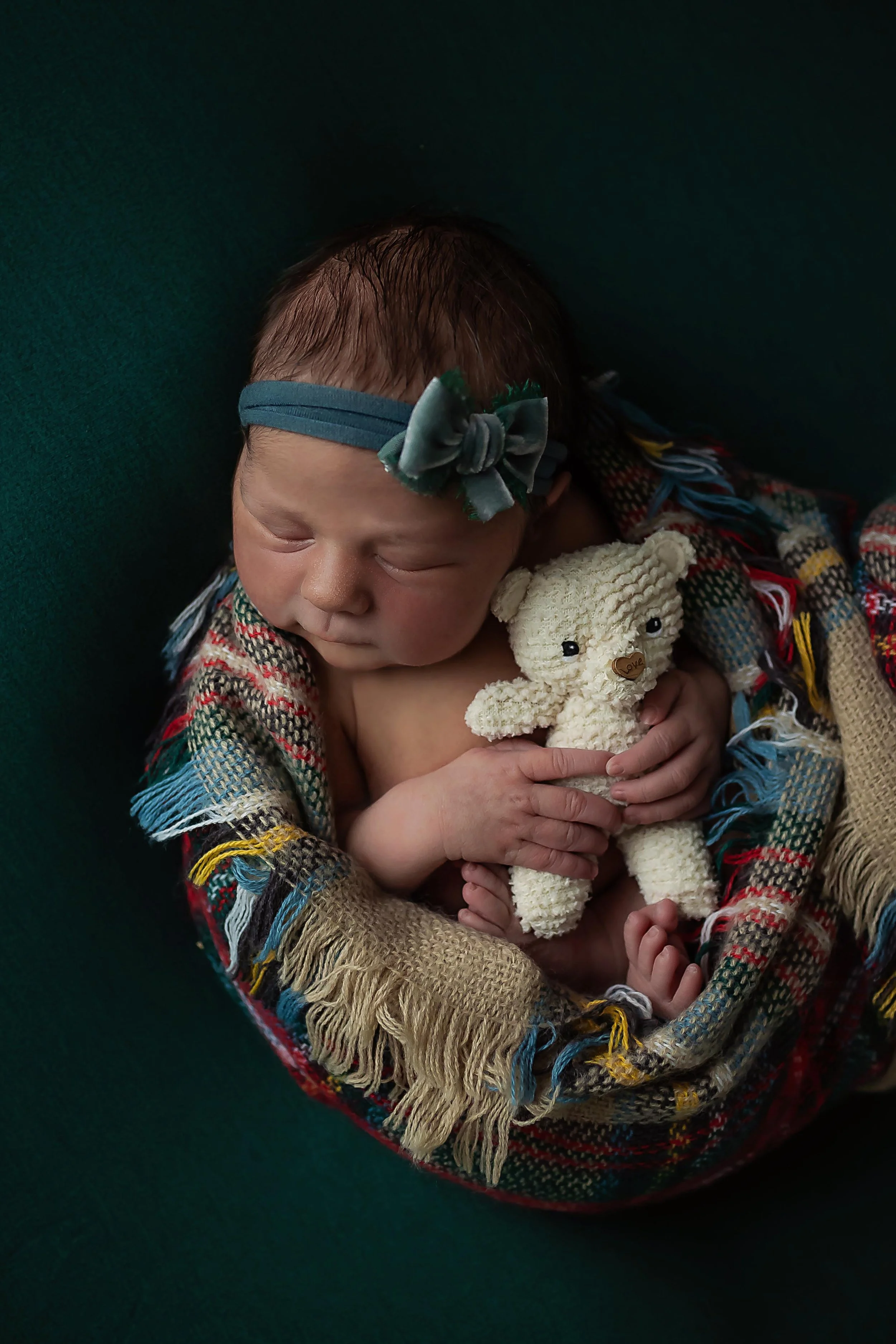 Indianapolis-newborn-photographer-MercyD-0358.jpg