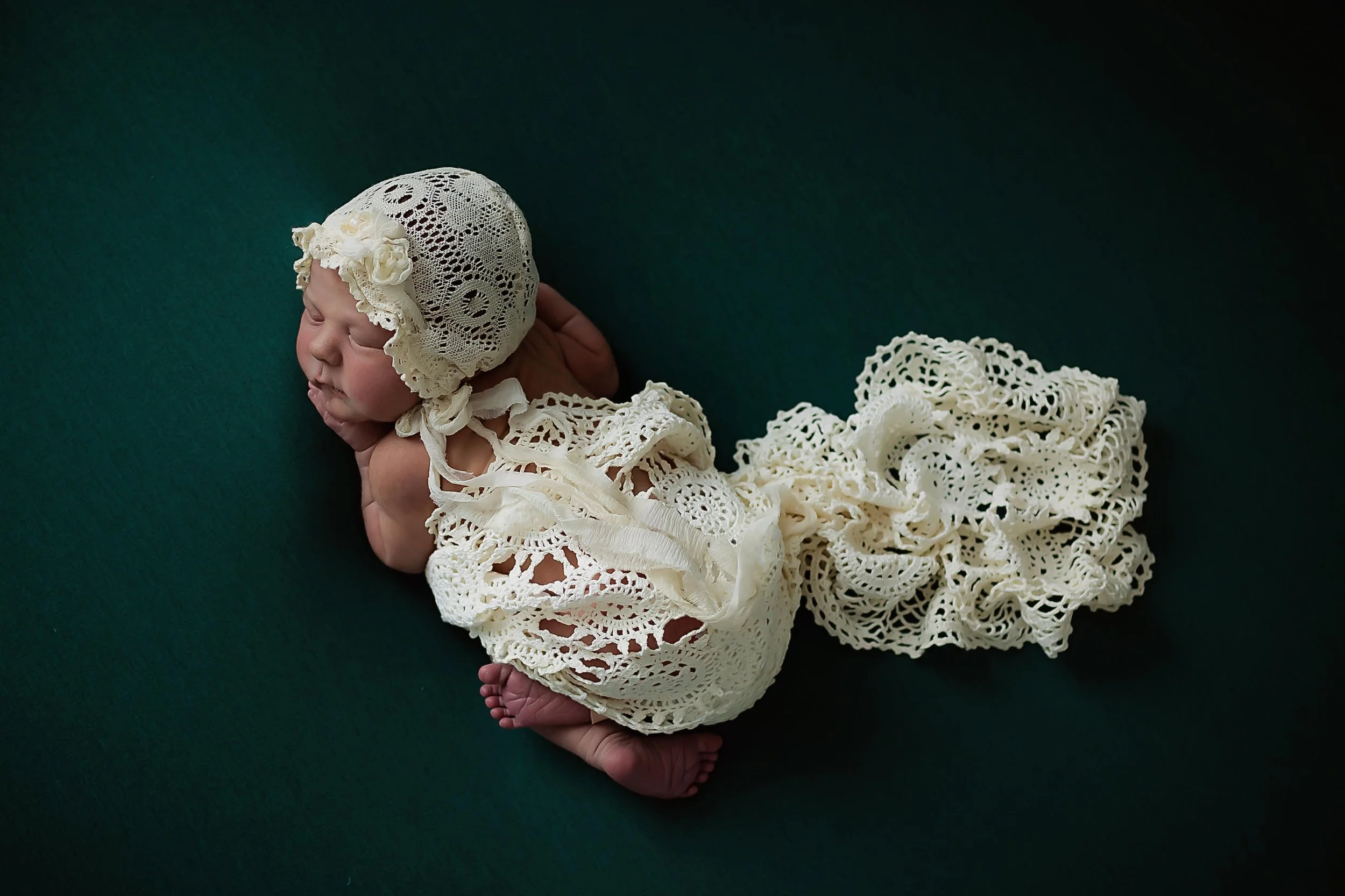 Indianapolis-newborn-photographer-MercyD-0335.jpg