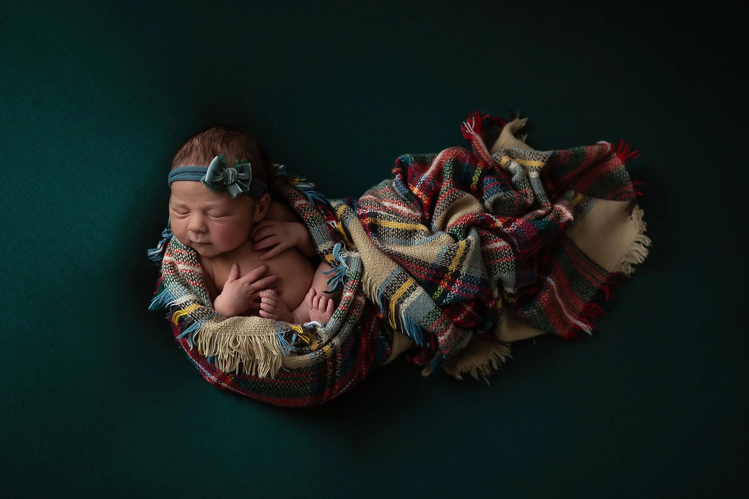 Indianapolis-newborn-photographer-MercyD-0355.jpg