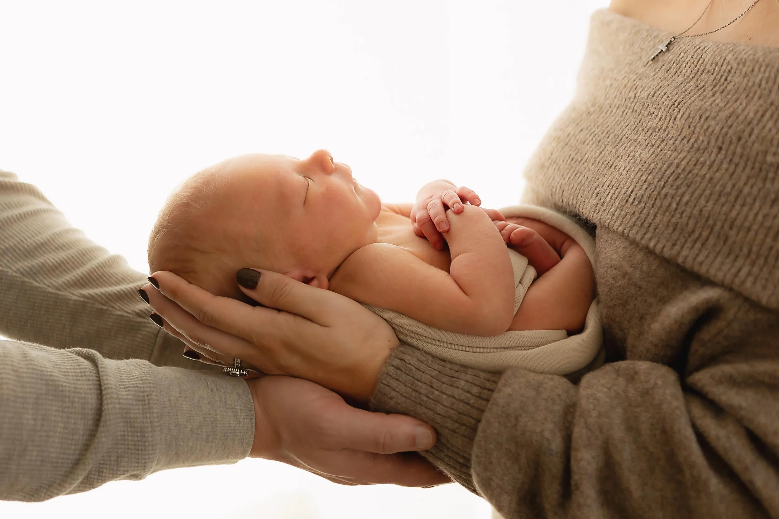 Indianapolis-newborn-photographer-CallanB-0389.jpg