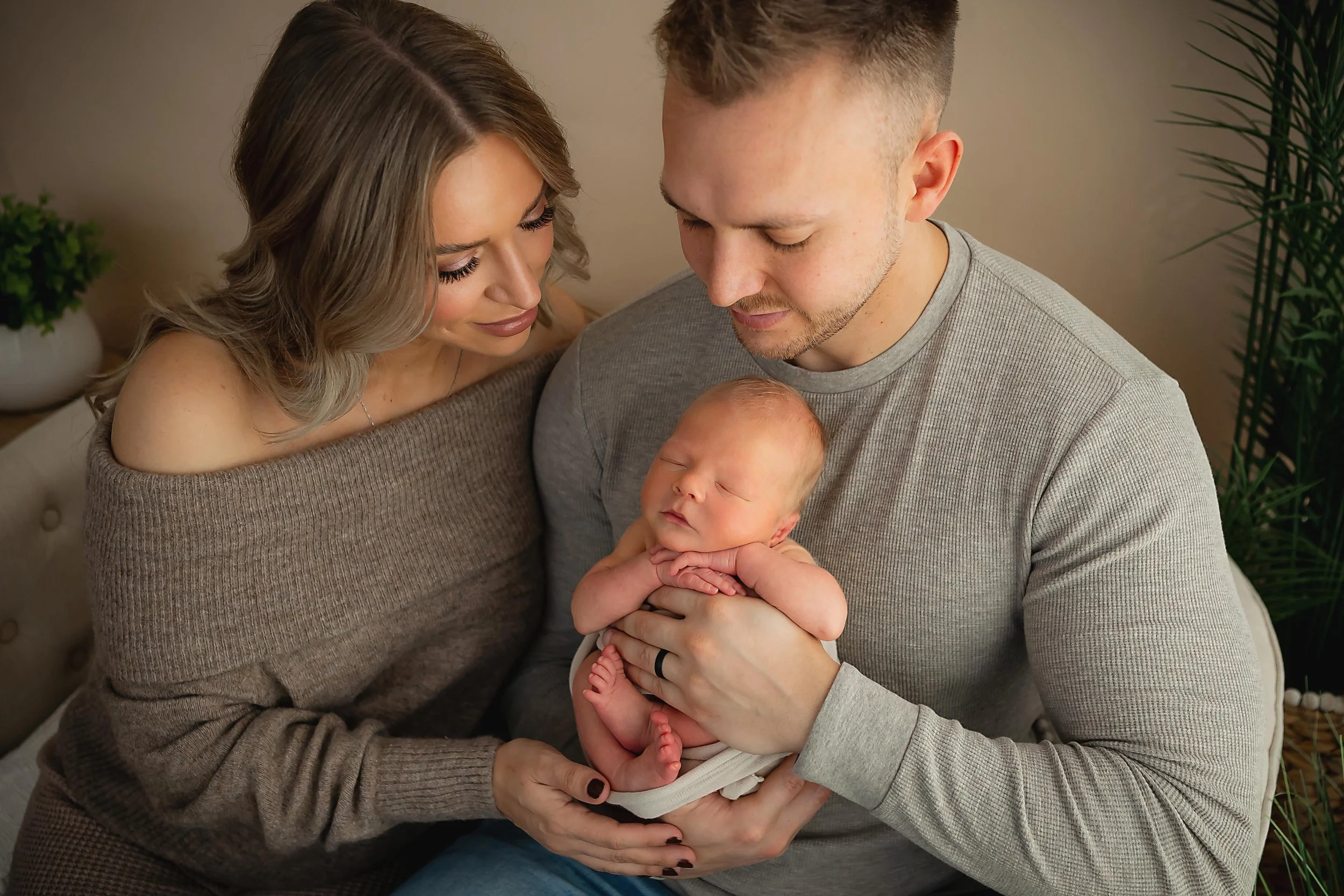 Indianapolis-newborn-photographer-CallanB-0361.jpg