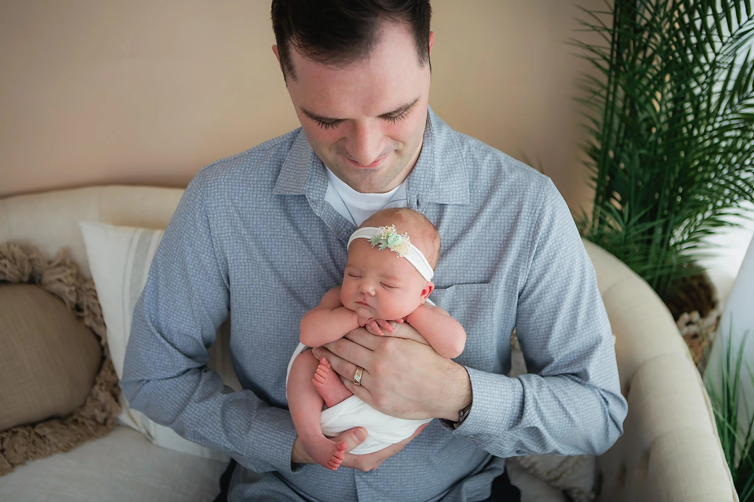 Indianapolis-newborn-photographer-SophiaB-0132.jpg