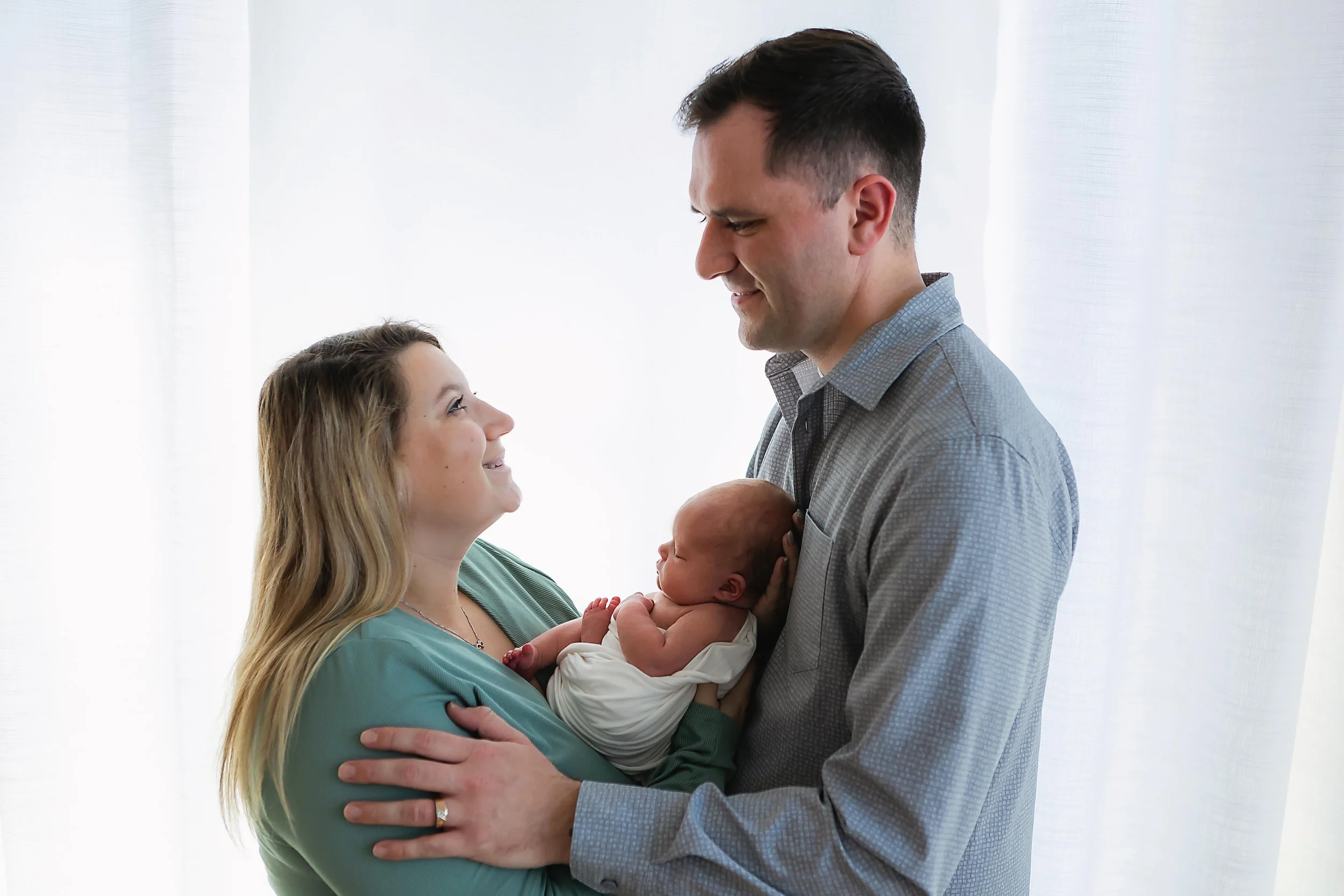 Indianapolis-newborn-photographer-SophiaB-0202.jpg