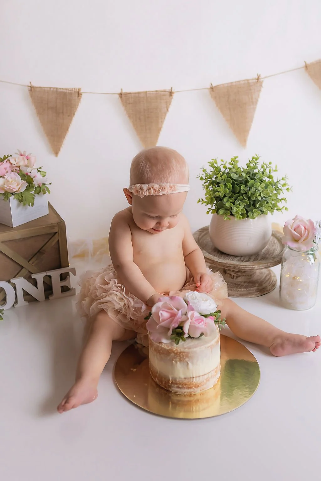 Indianapolis maternity and newborn photographer