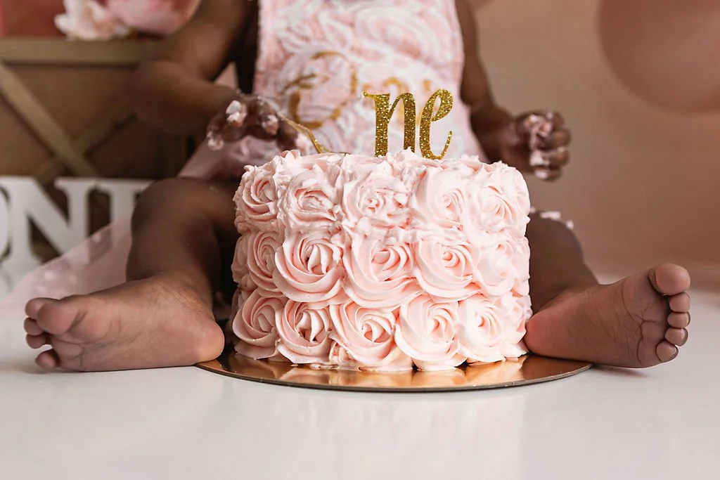 newborn photographer