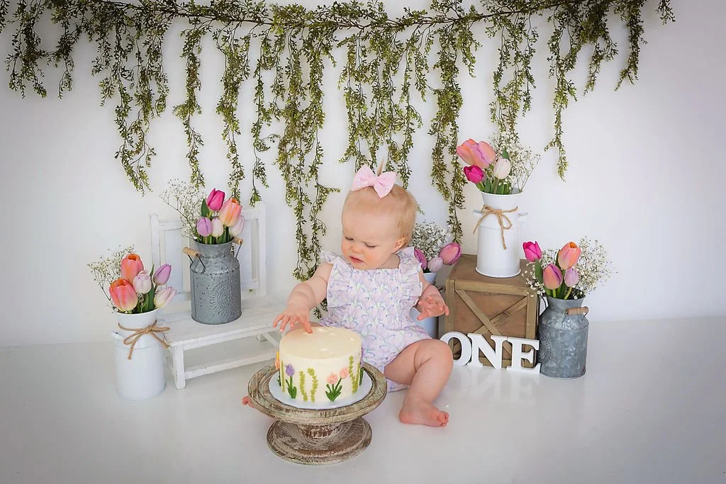 newborn photographer