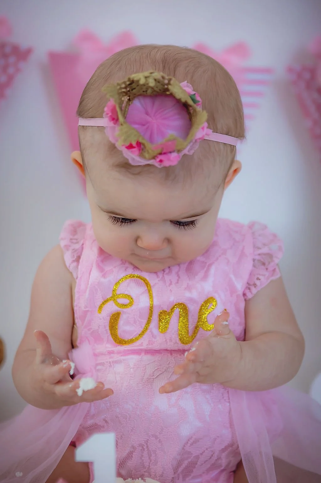 newborn photographer