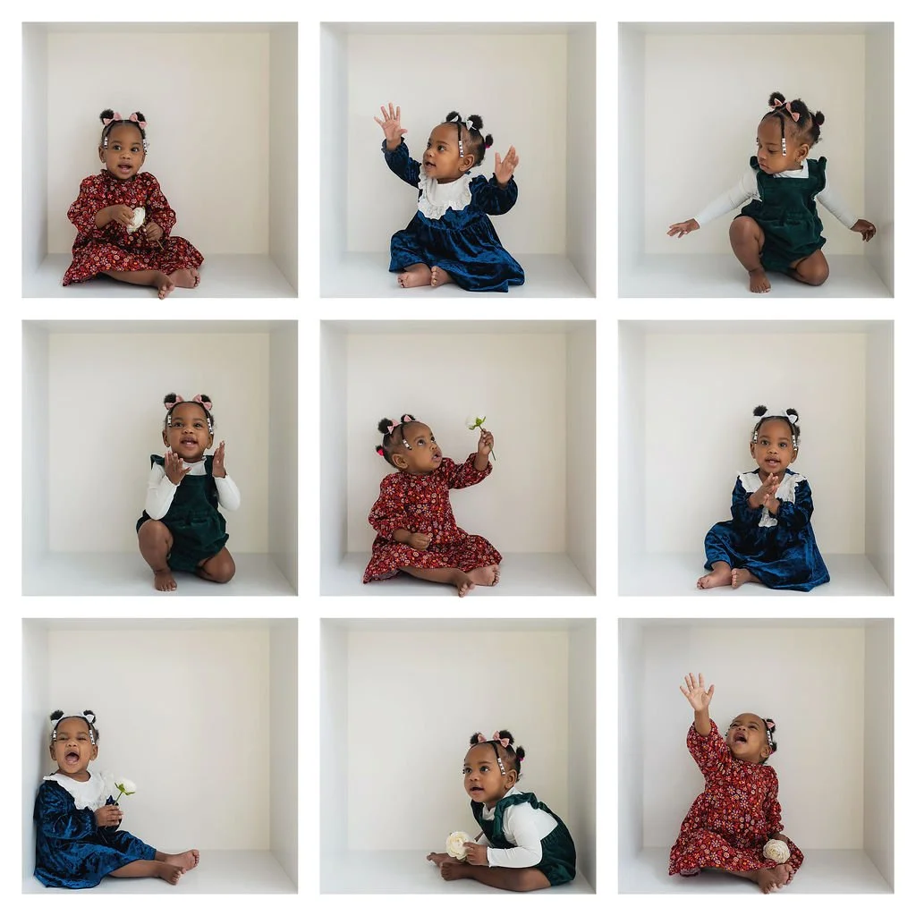 indianapolis-photographer-one-year-portraits.jpg