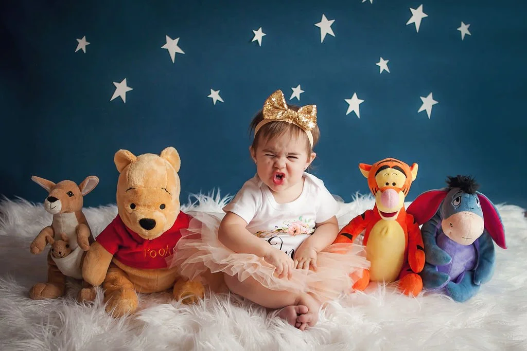 winnie-the-pooh-one-year-photography-session-indianapolis.jpg