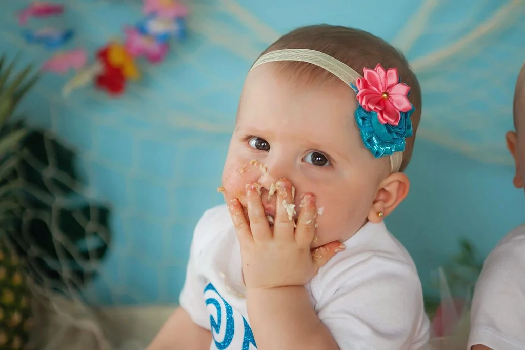indianapolis-cake-smash-photographer-baby-girl.jpg