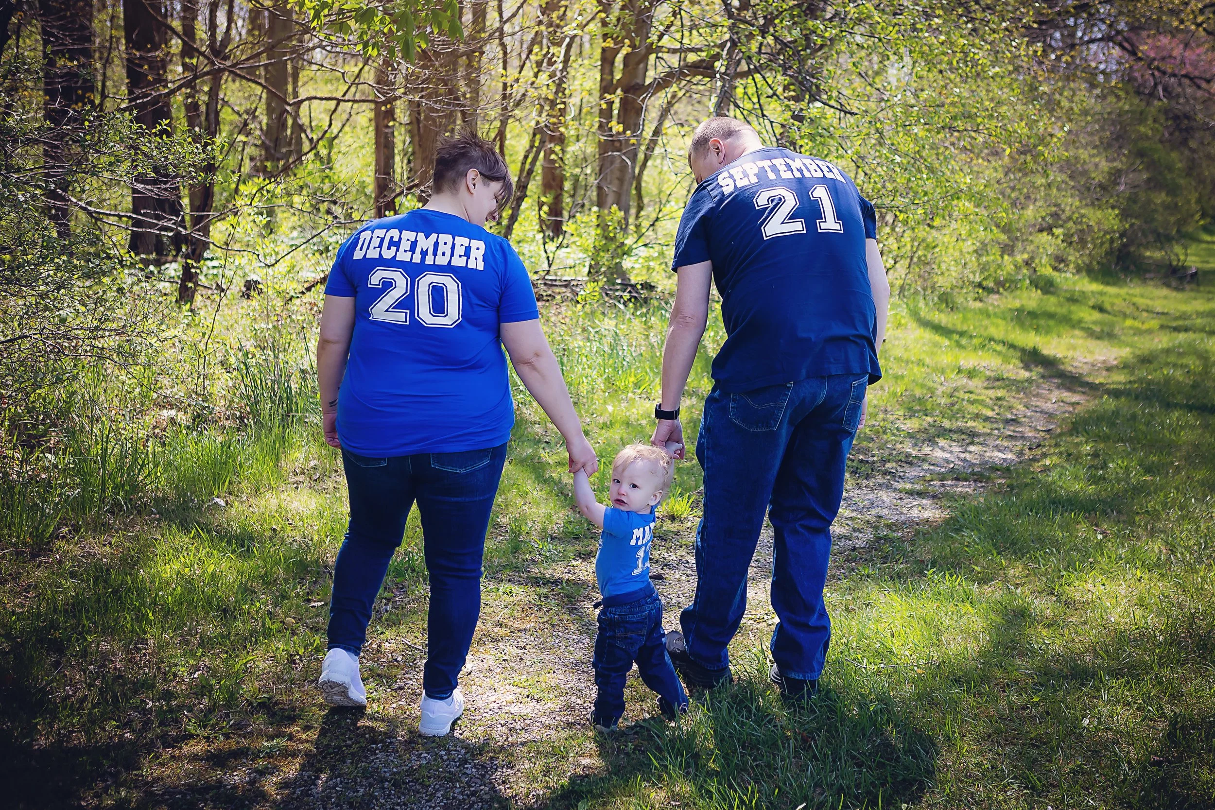 indianapolis-one-year-photographer-with-parents.jpg