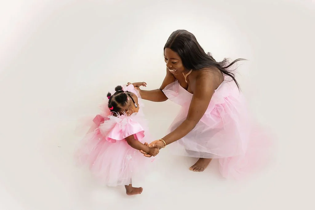 indianapolis-milestone-photographer-mother-daughter-photos.jpg