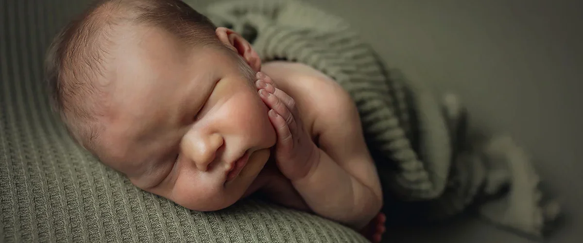 Newborn Baby Boy Indianapolis Testimonial