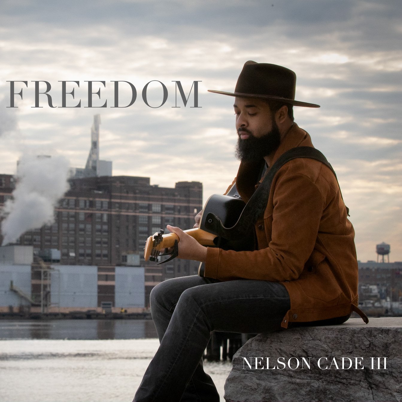 Single cover Freedom distrokid.jpg