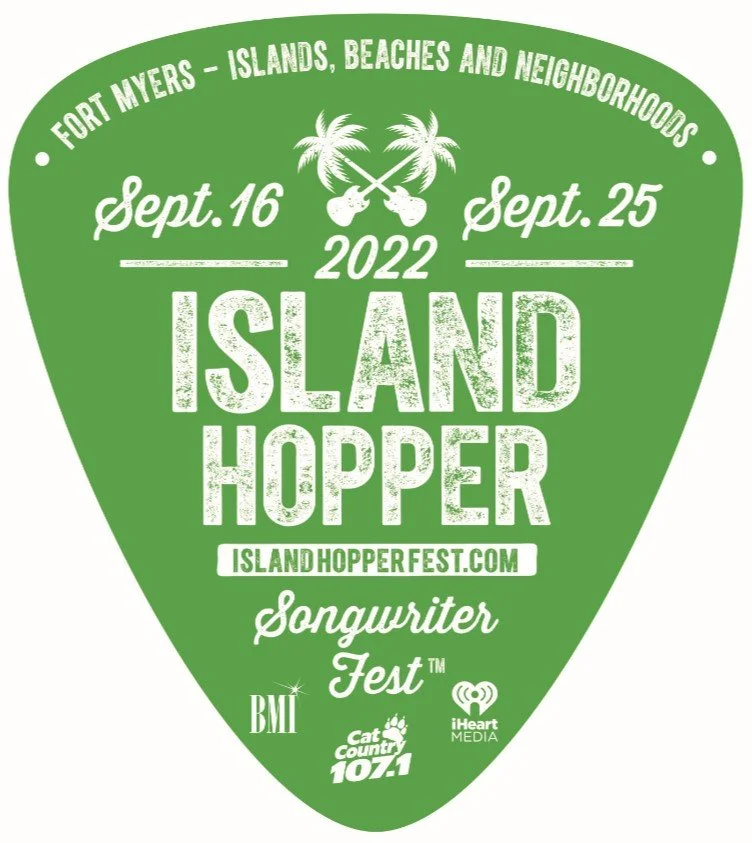 Island Hopper Festival, FL