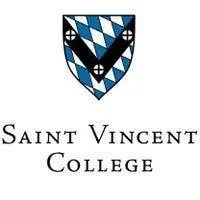 St. Vincent's College