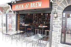 Mother's Day Fundraiser &amp; Brunch Concert